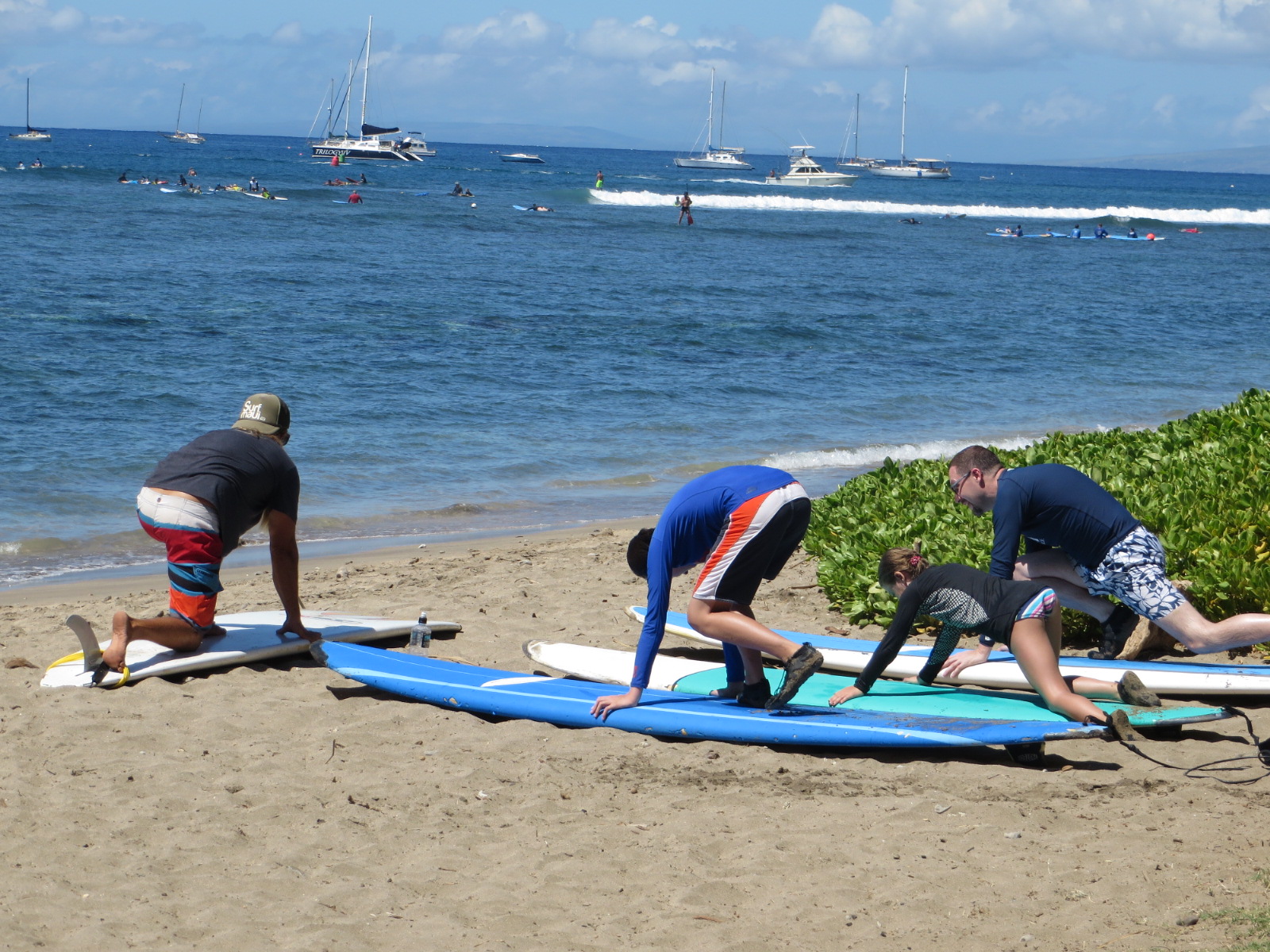 20151015000234.JPG image