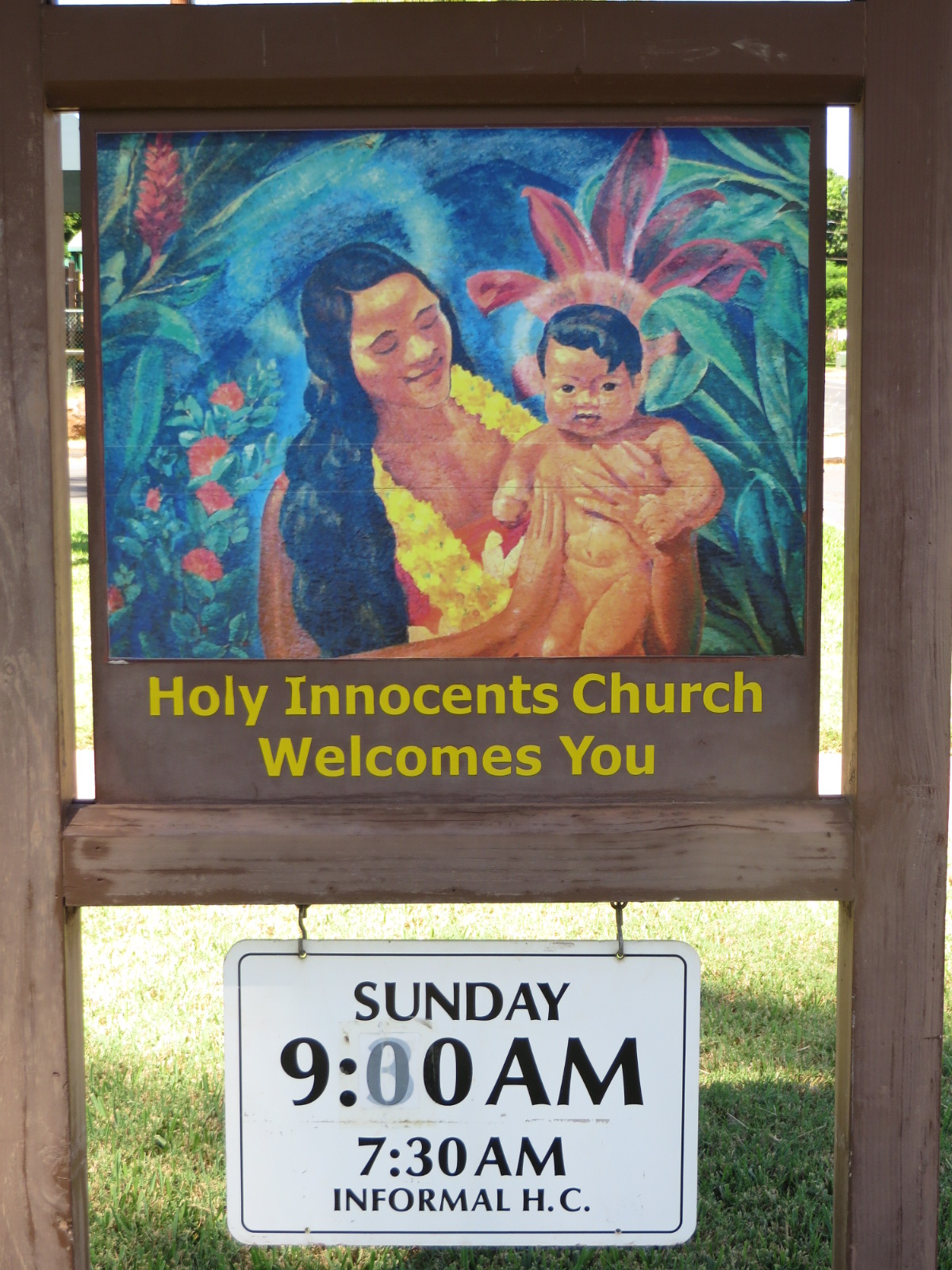 20151015003714_1.JPG image