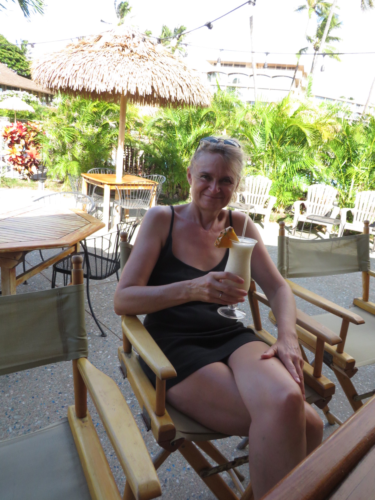 20151015033930.JPG image