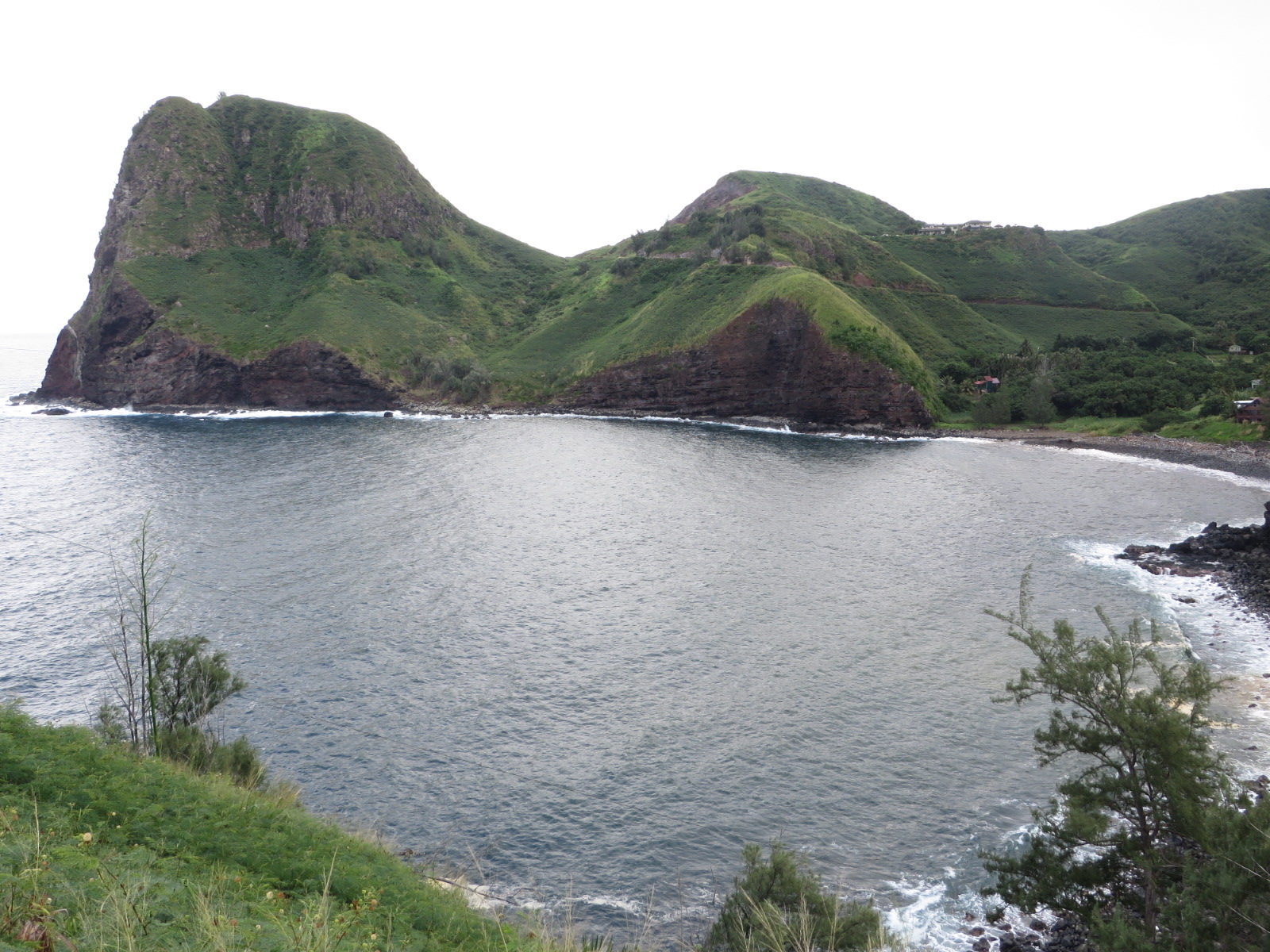 20151016021904.JPG image