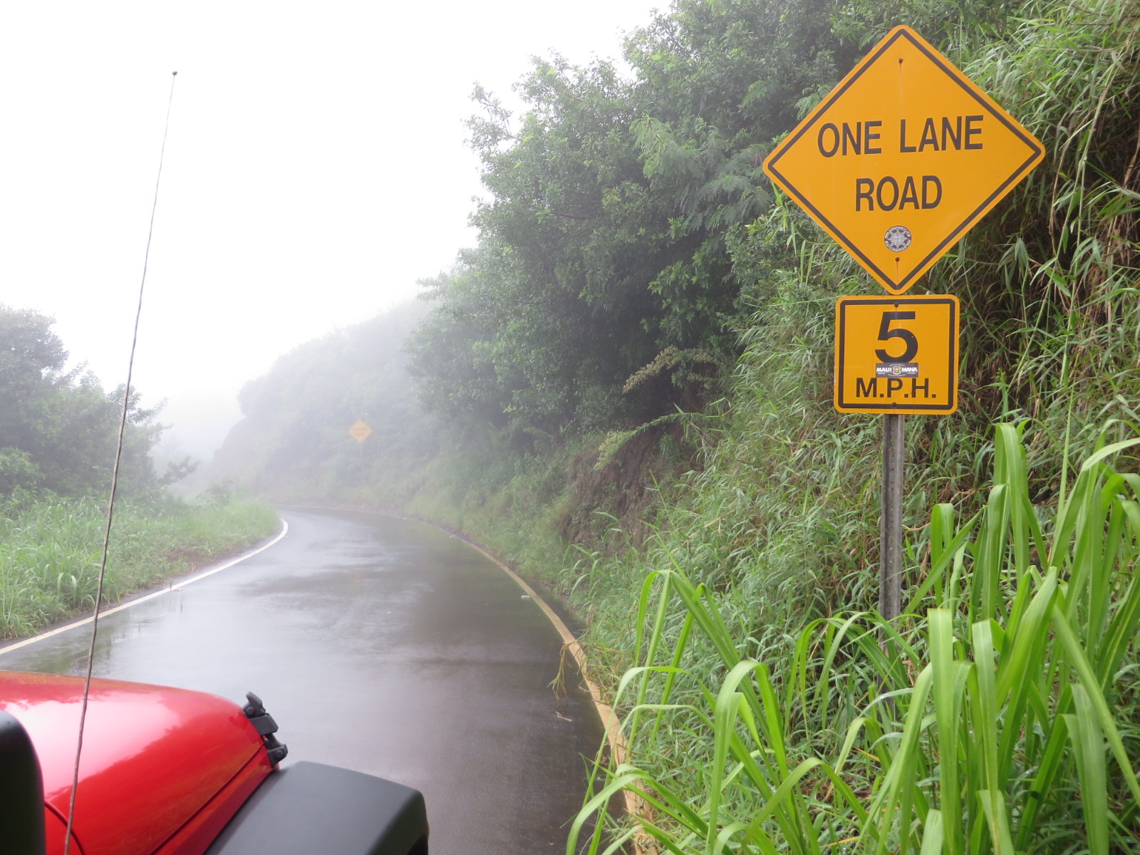 20151016024516.JPG image