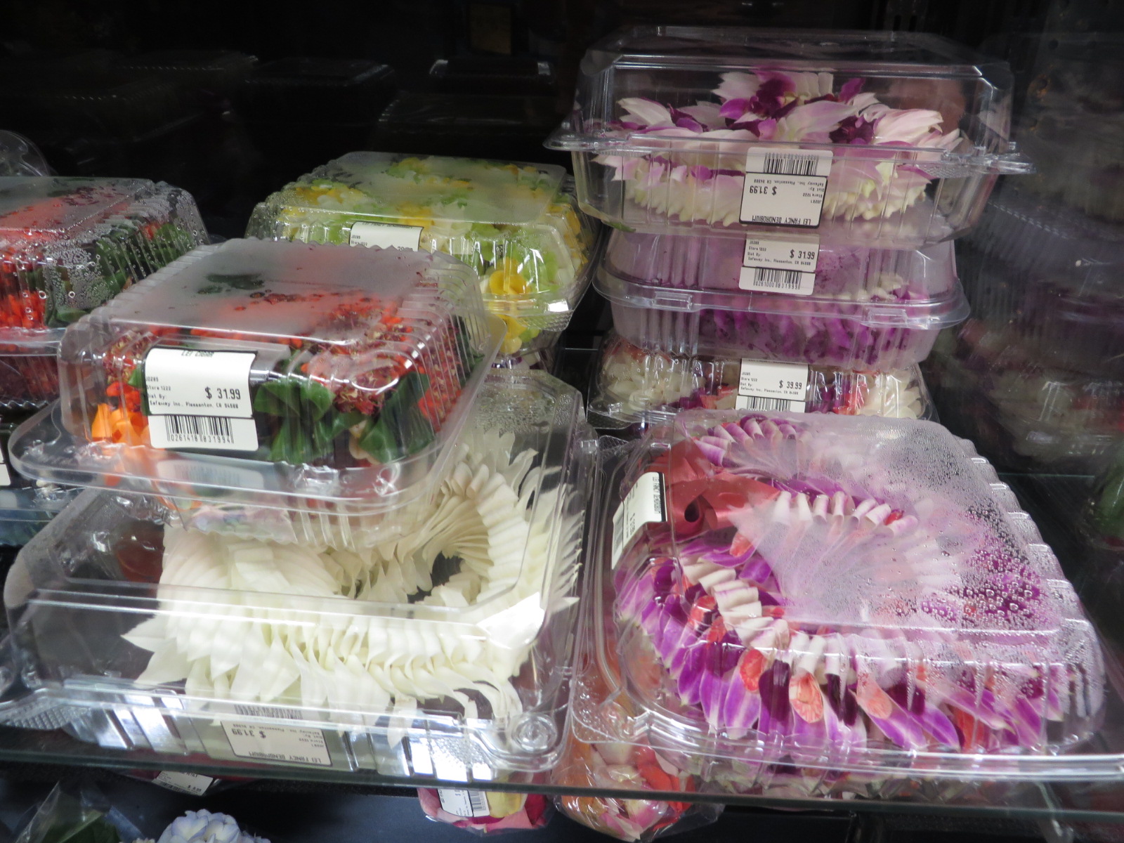 20151016052319.JPG image