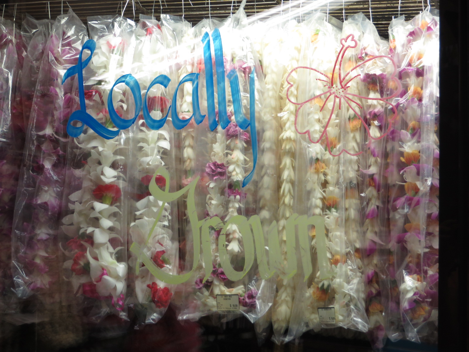 20151016052350.JPG image