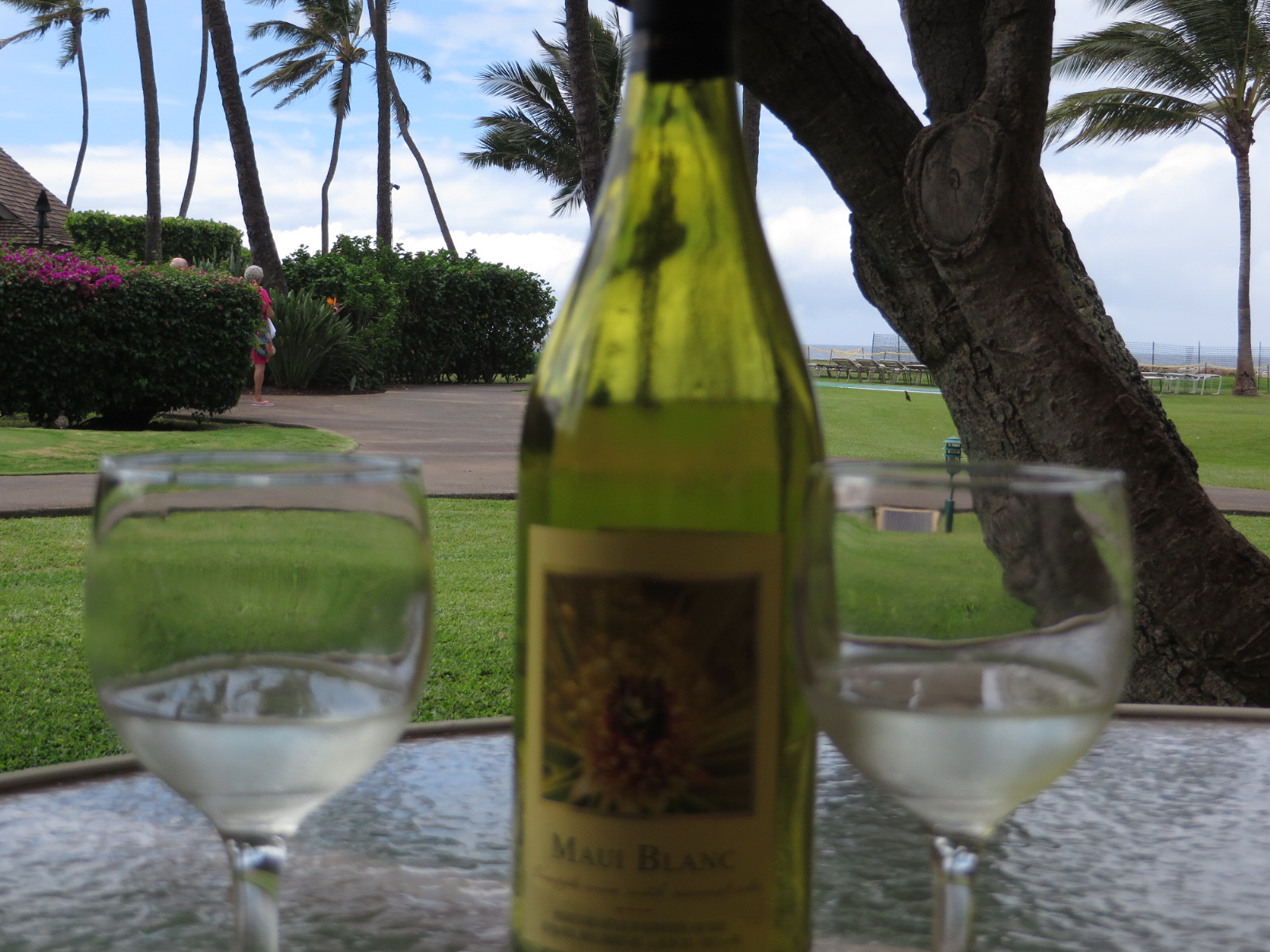 20151017005756.JPG image