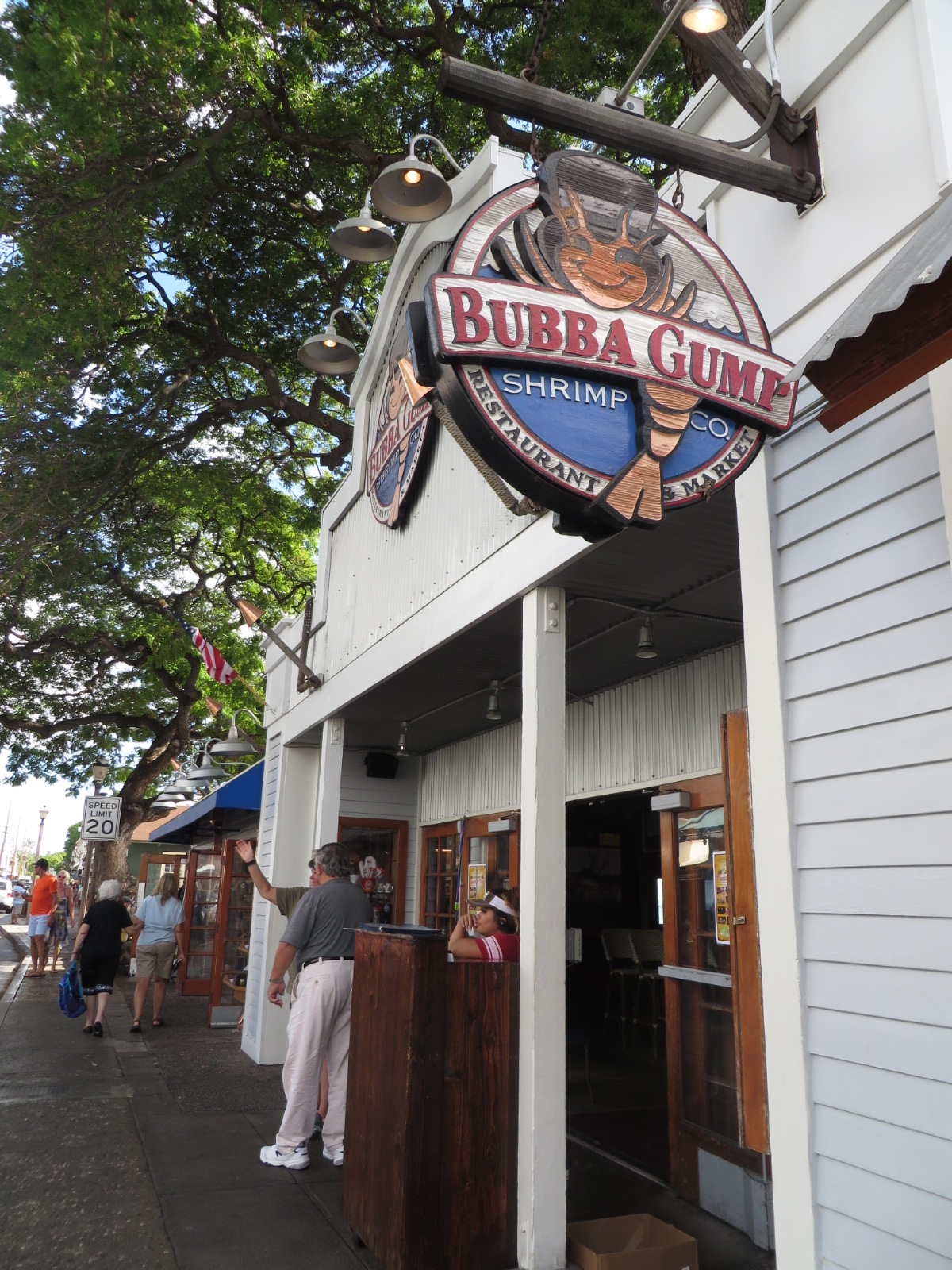 20151017023453.JPG image