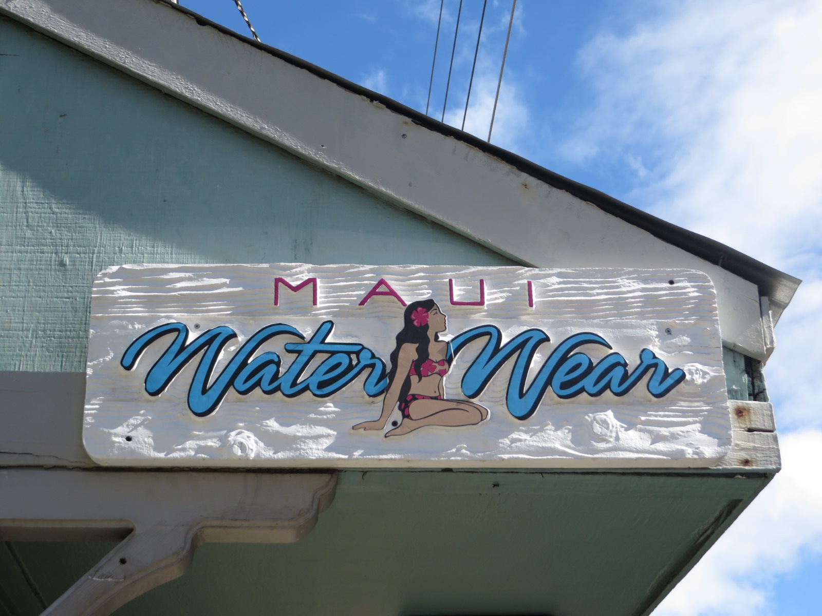 20151017030151.JPG image