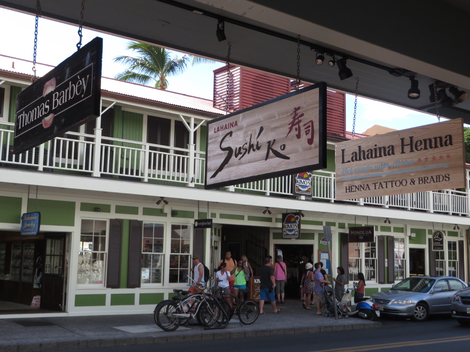 20151017030304.JPG image