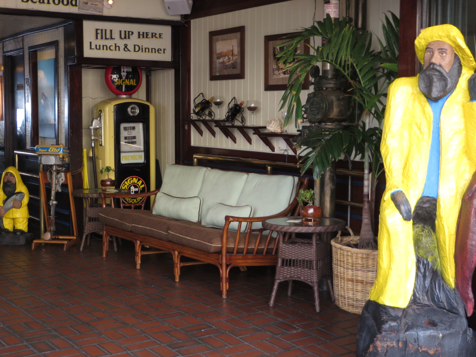 20151017030416.JPG image