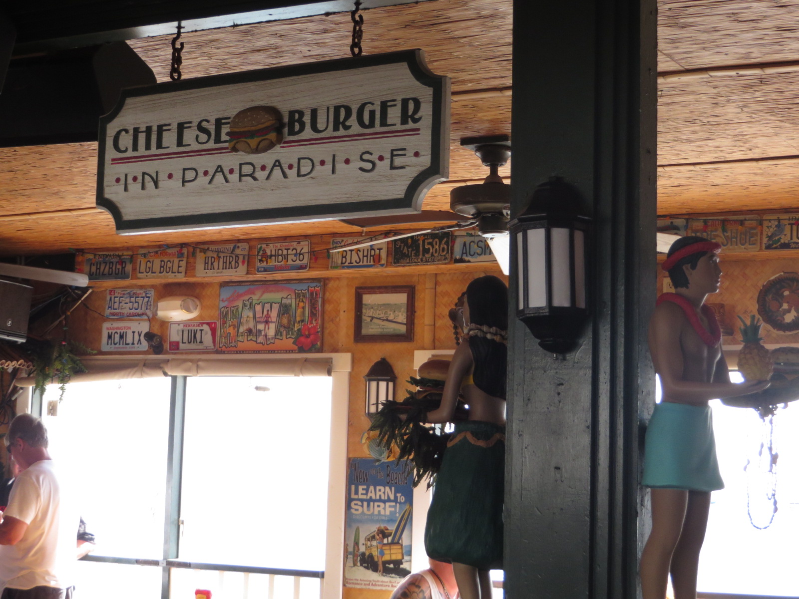 20151017030557.JPG image