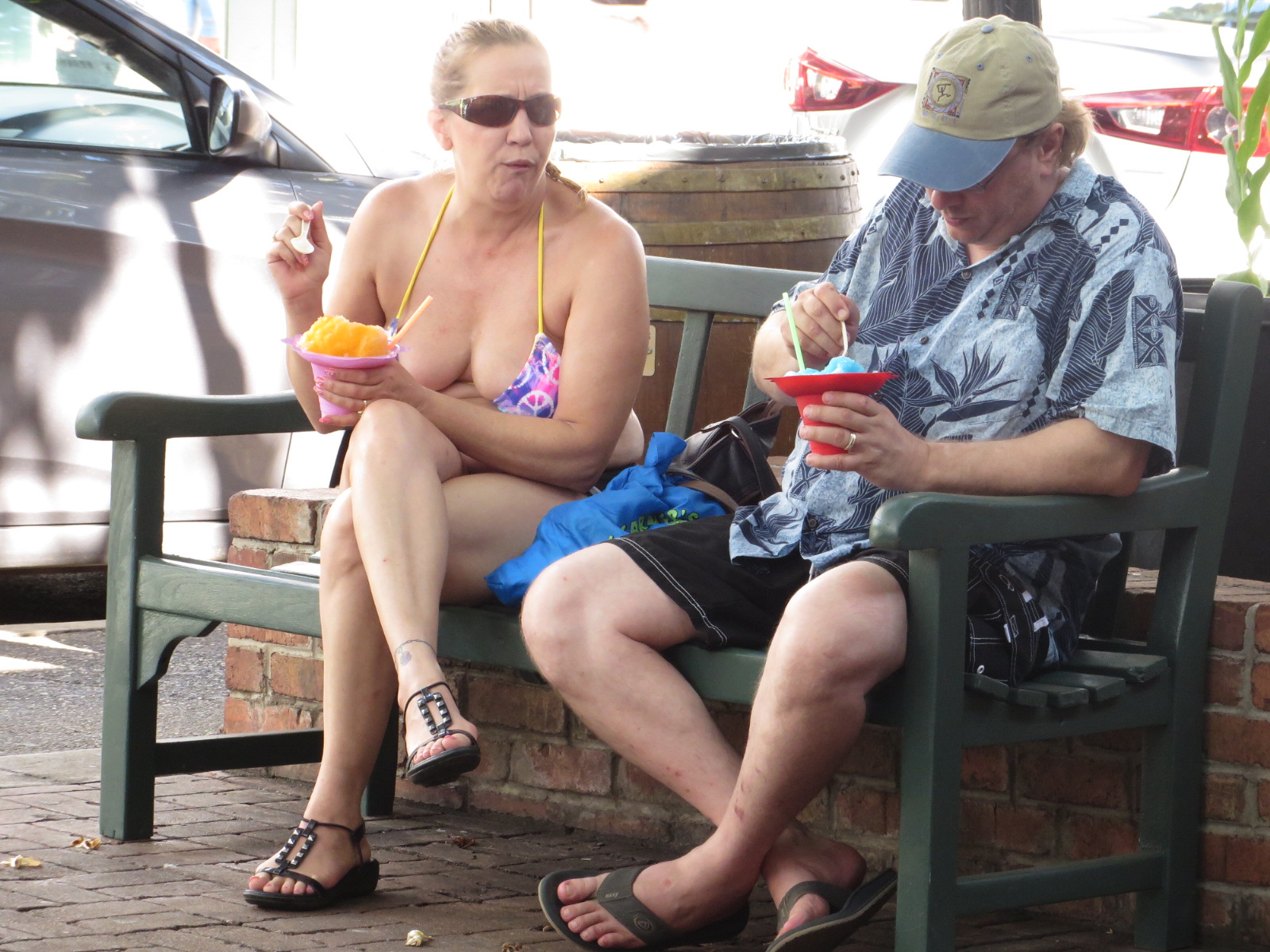 20151017031533.JPG image