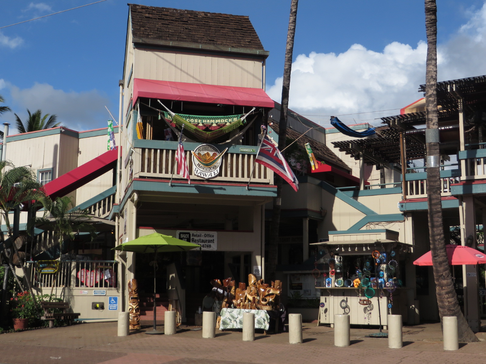 20151017031823.JPG image