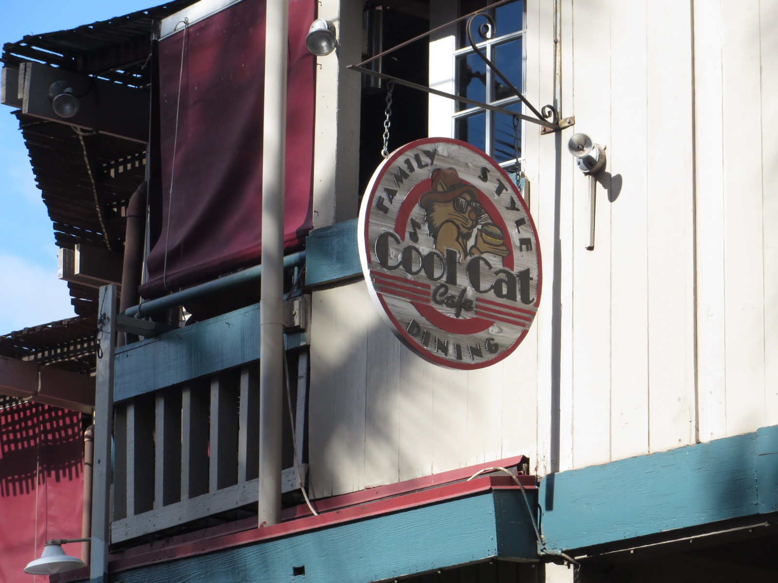 20151017031908.JPG image