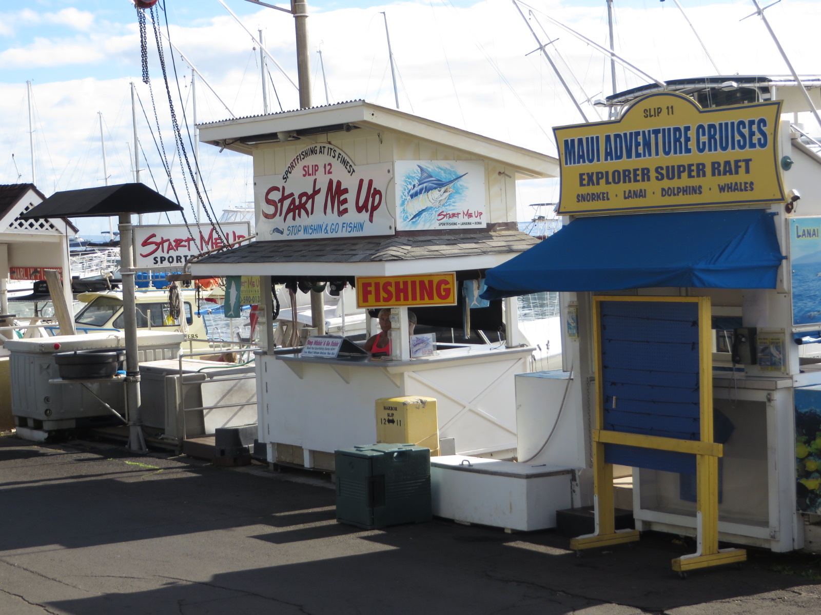 20151017032419.JPG image