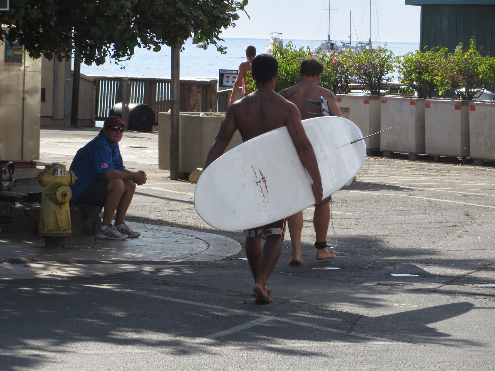 20151017032717.JPG image