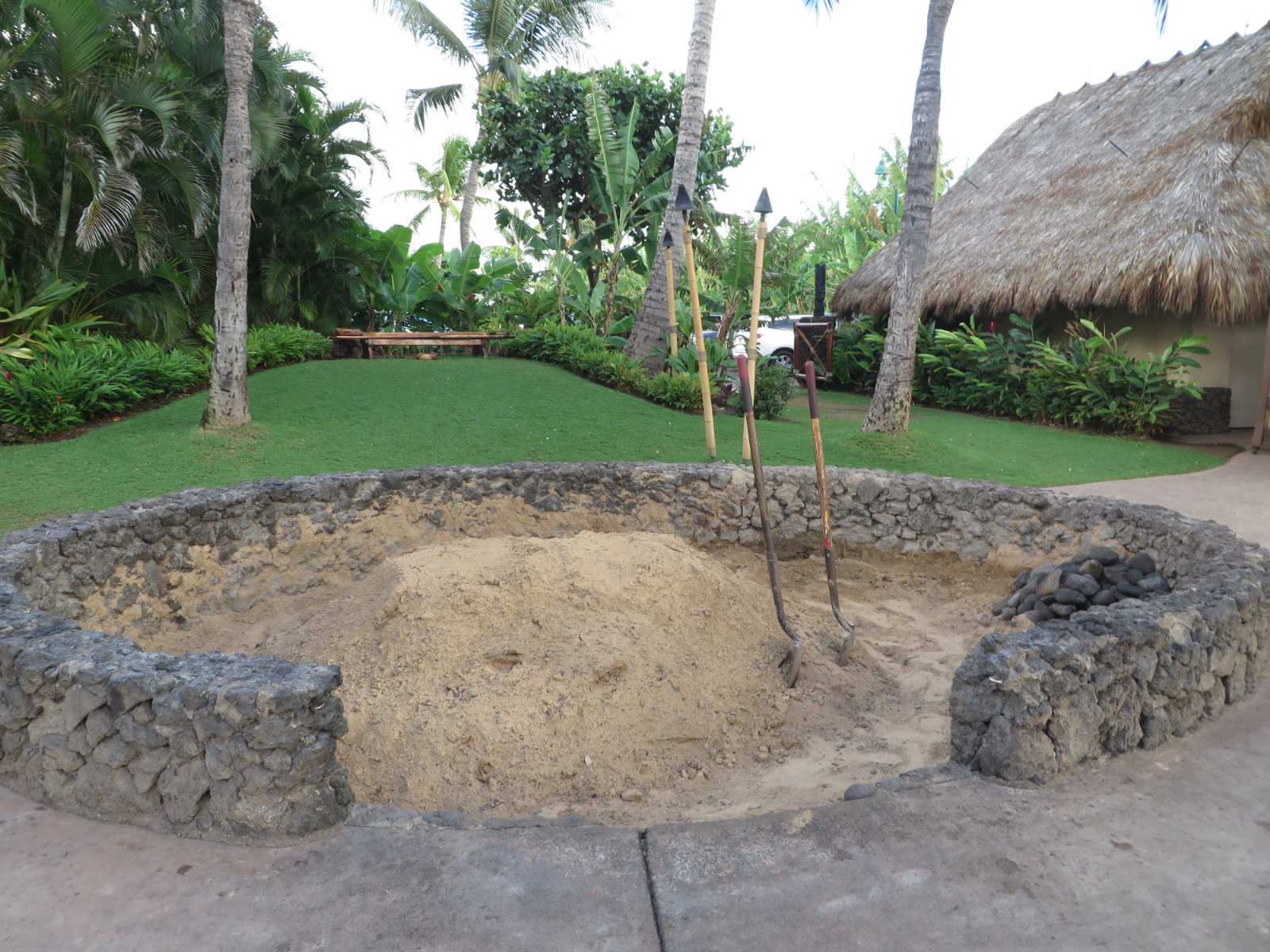 20151017051026.JPG image