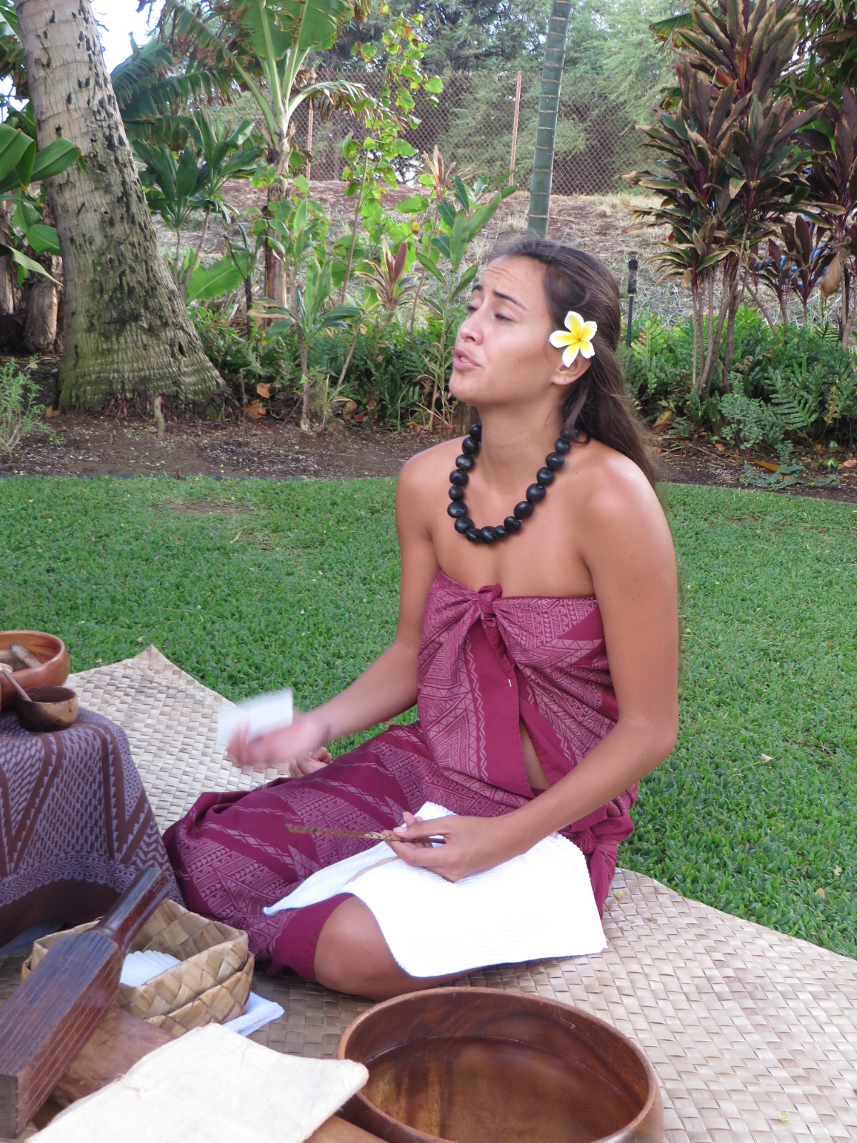 20151017051433.JPG image