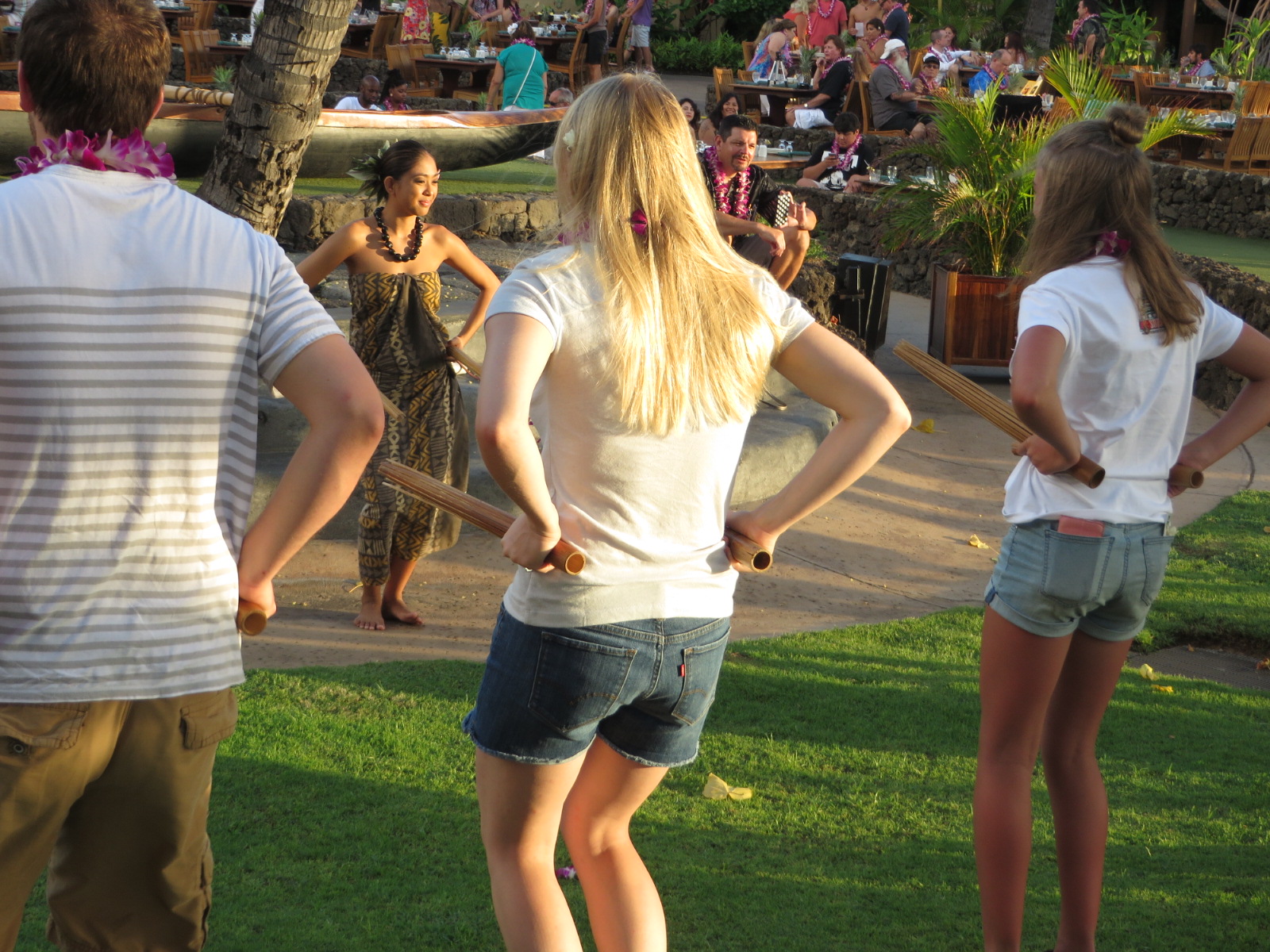 20151017052445.JPG image