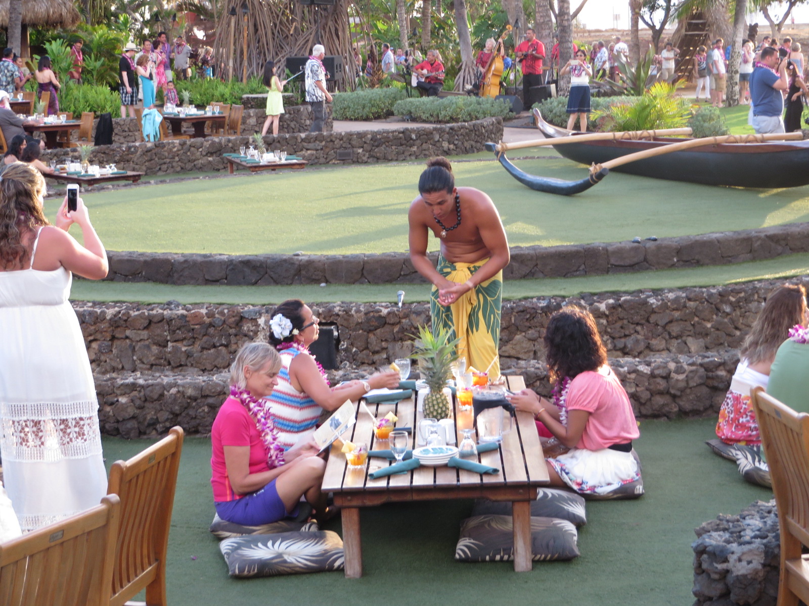 20151017052813.JPG image