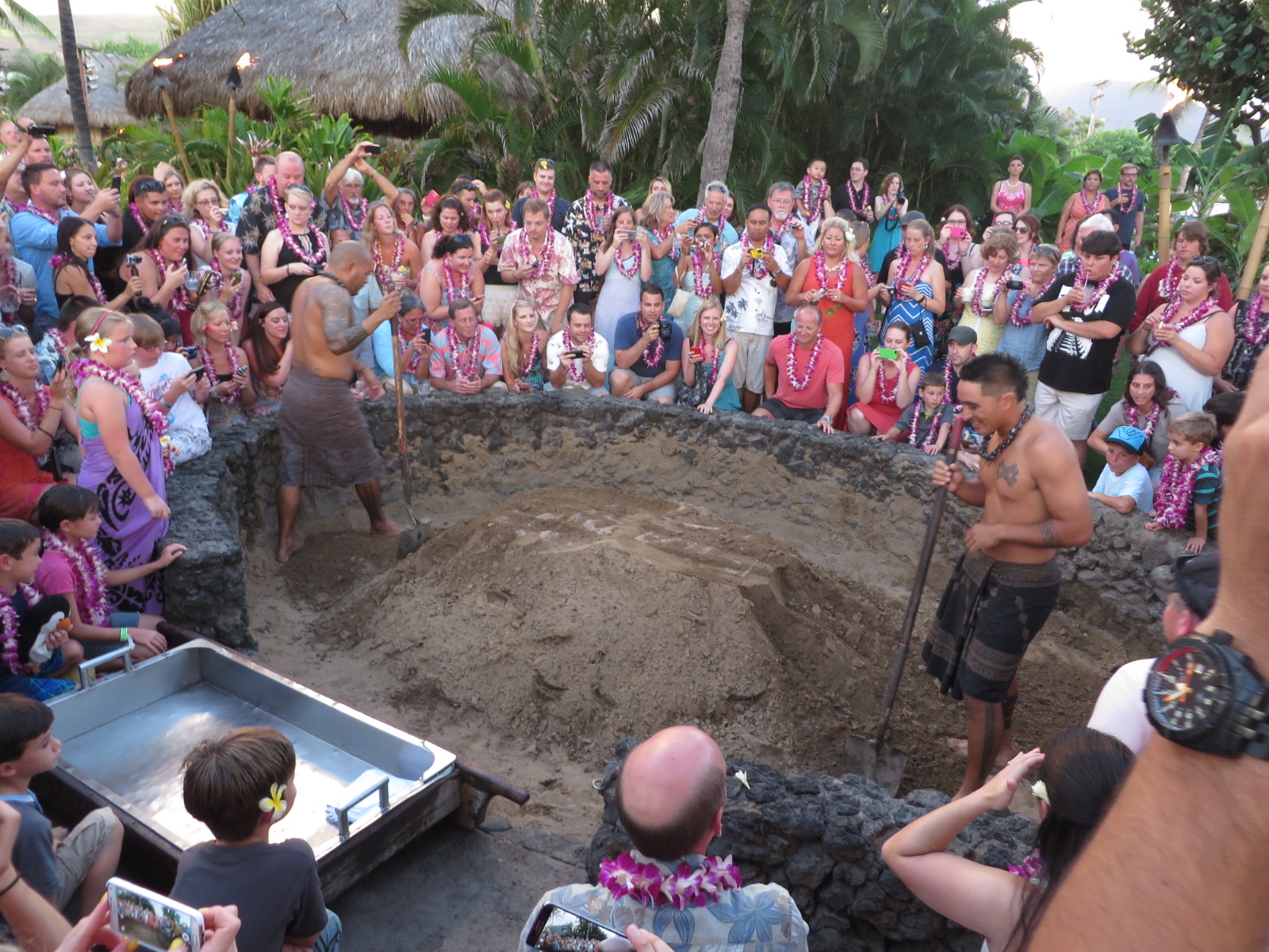 20151017055055.JPG image