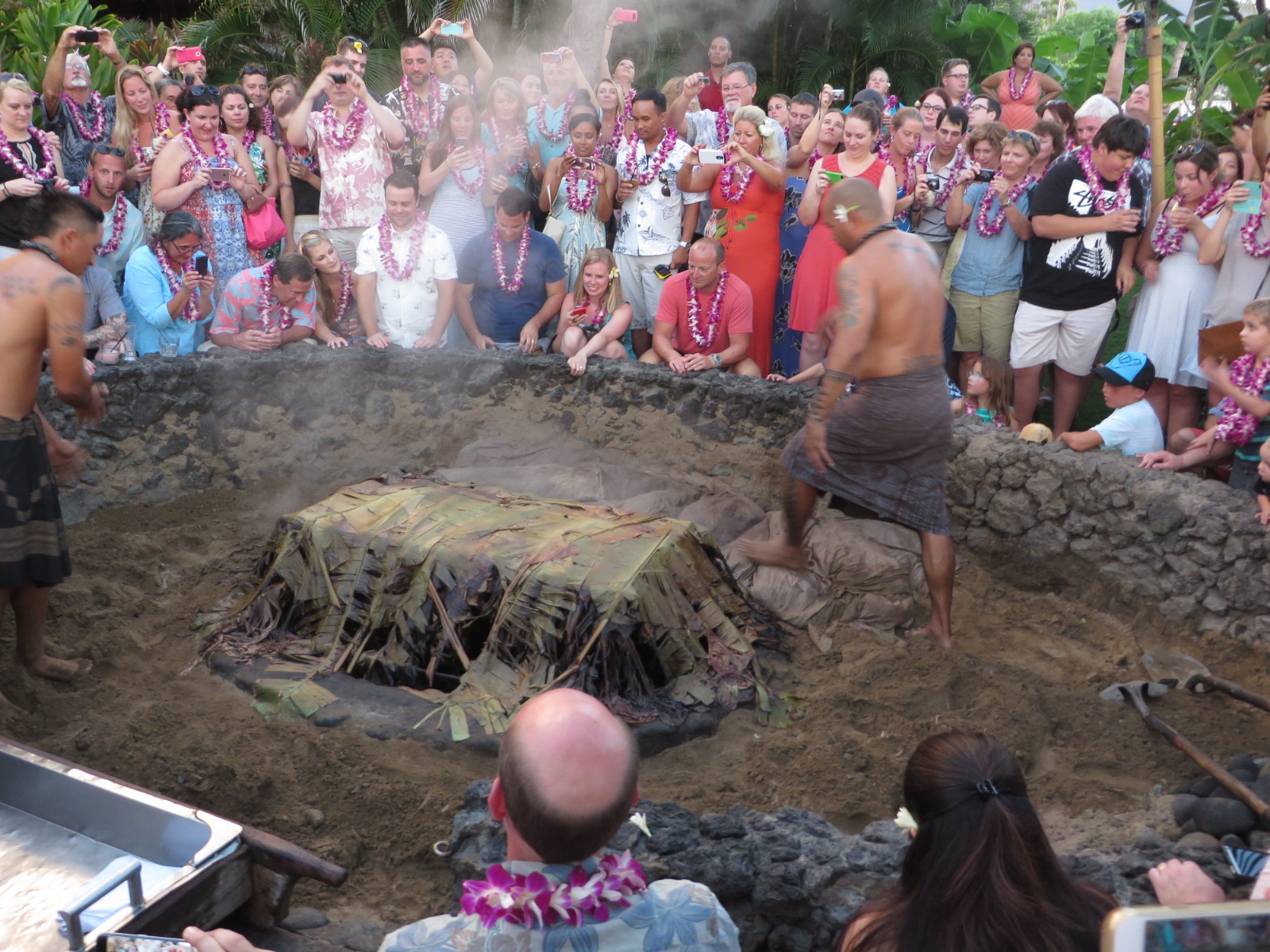 20151017055533.JPG image