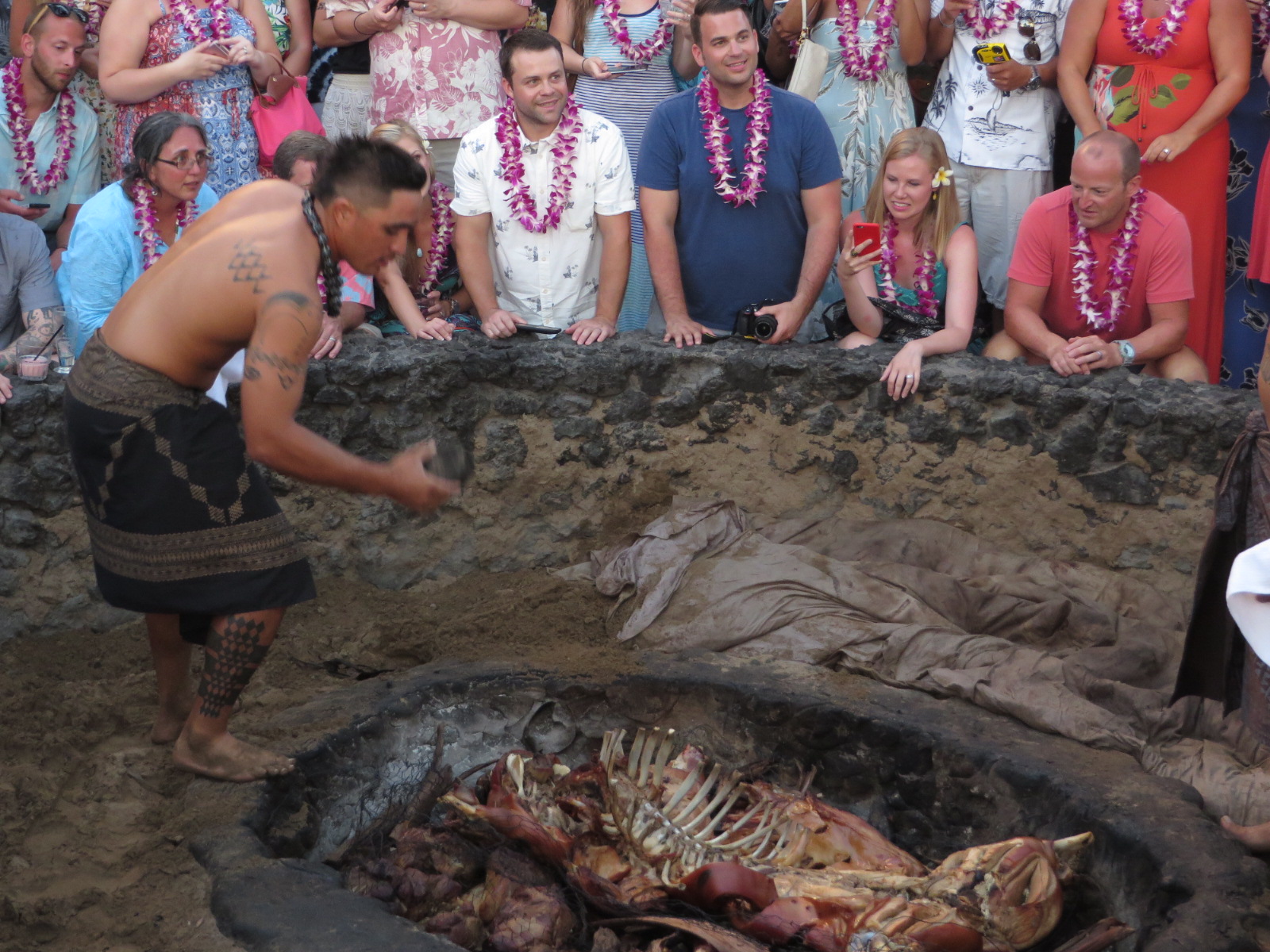 20151017055654.JPG image