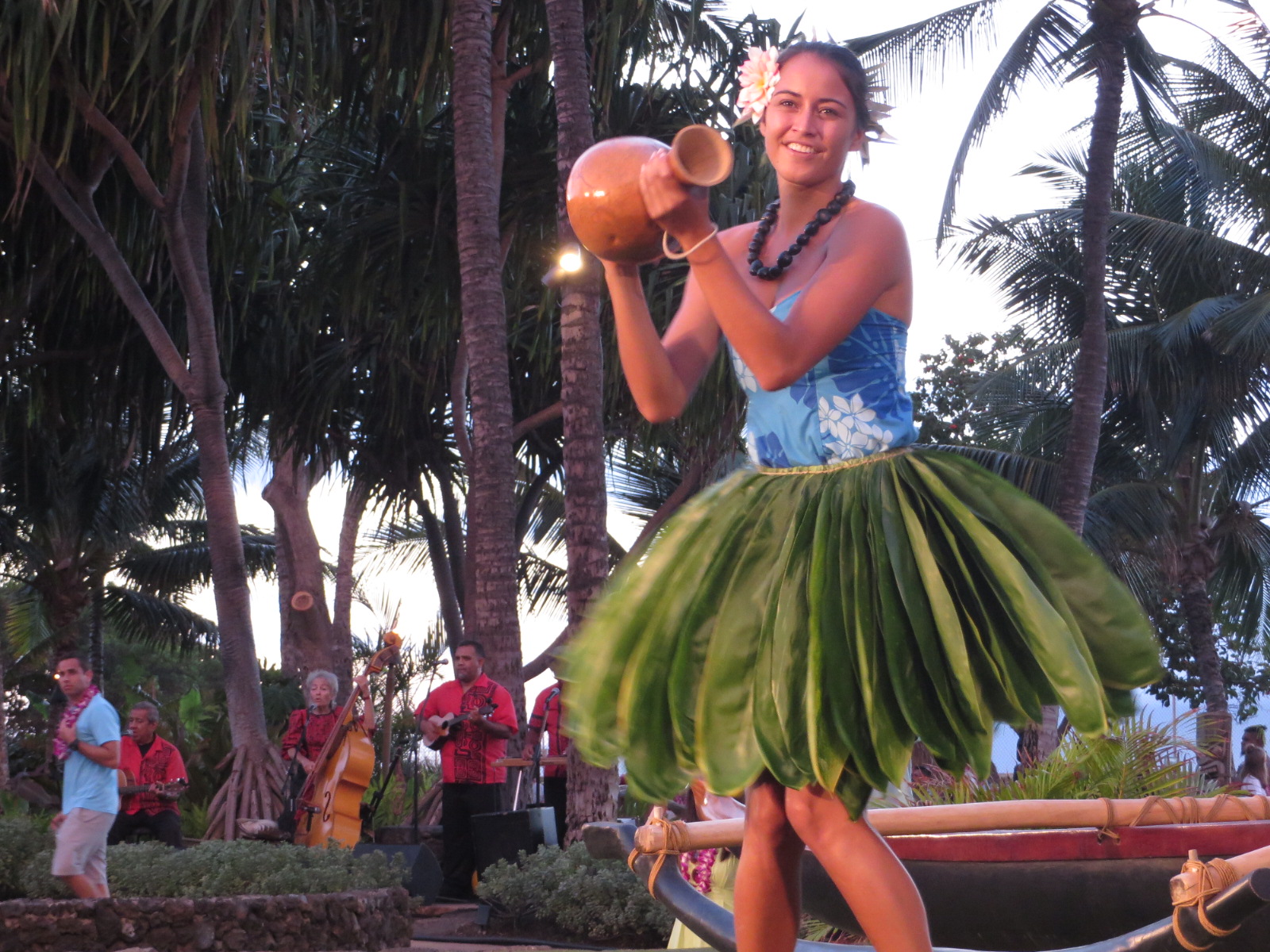 20151017060305.JPG image