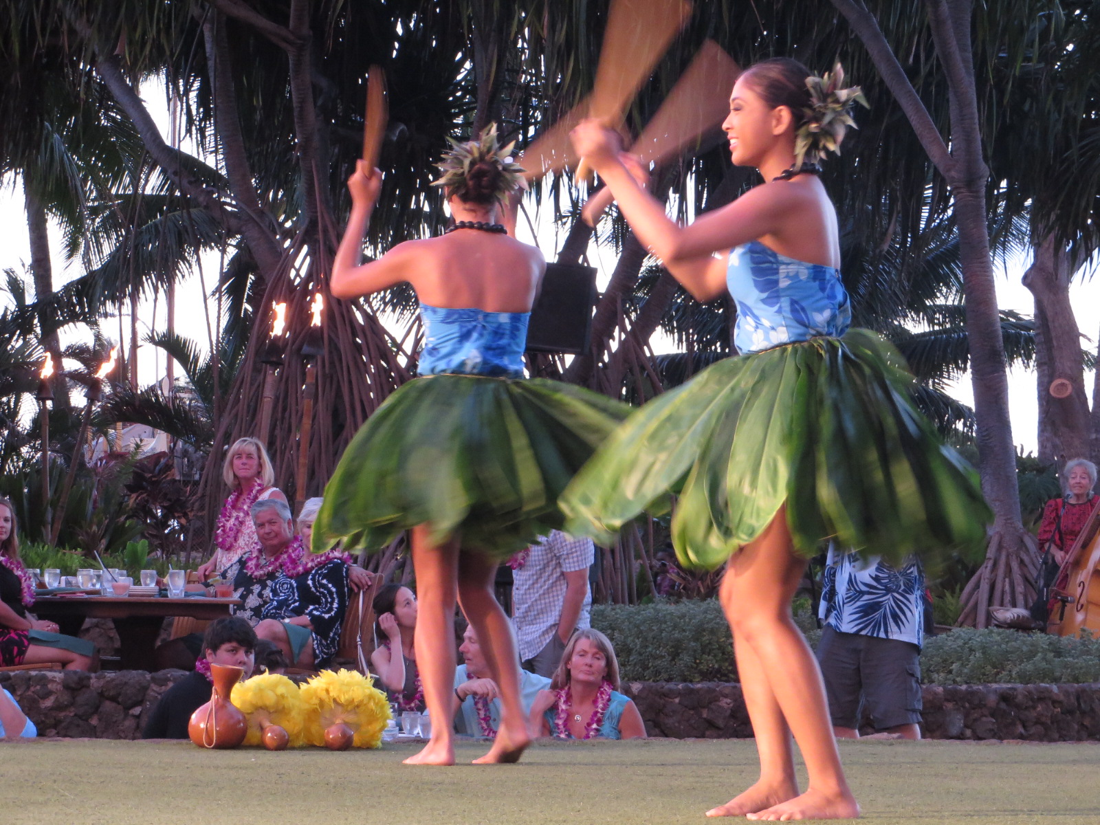 20151017060414.JPG image