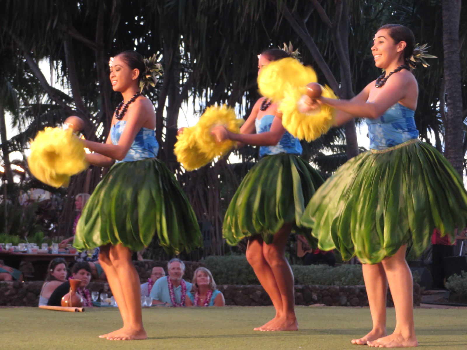 20151017060522.JPG image