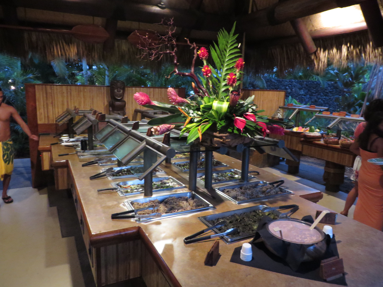 20151017060911.JPG image