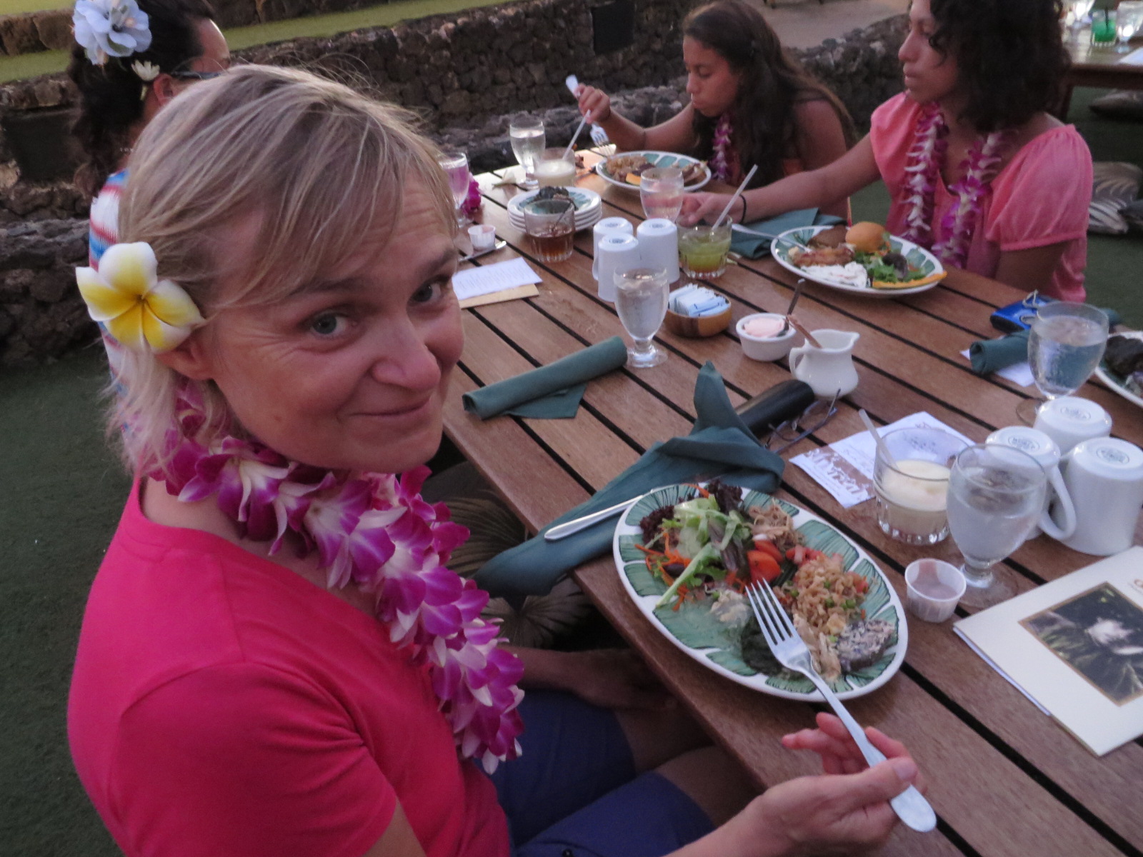 20151017061436.JPG image