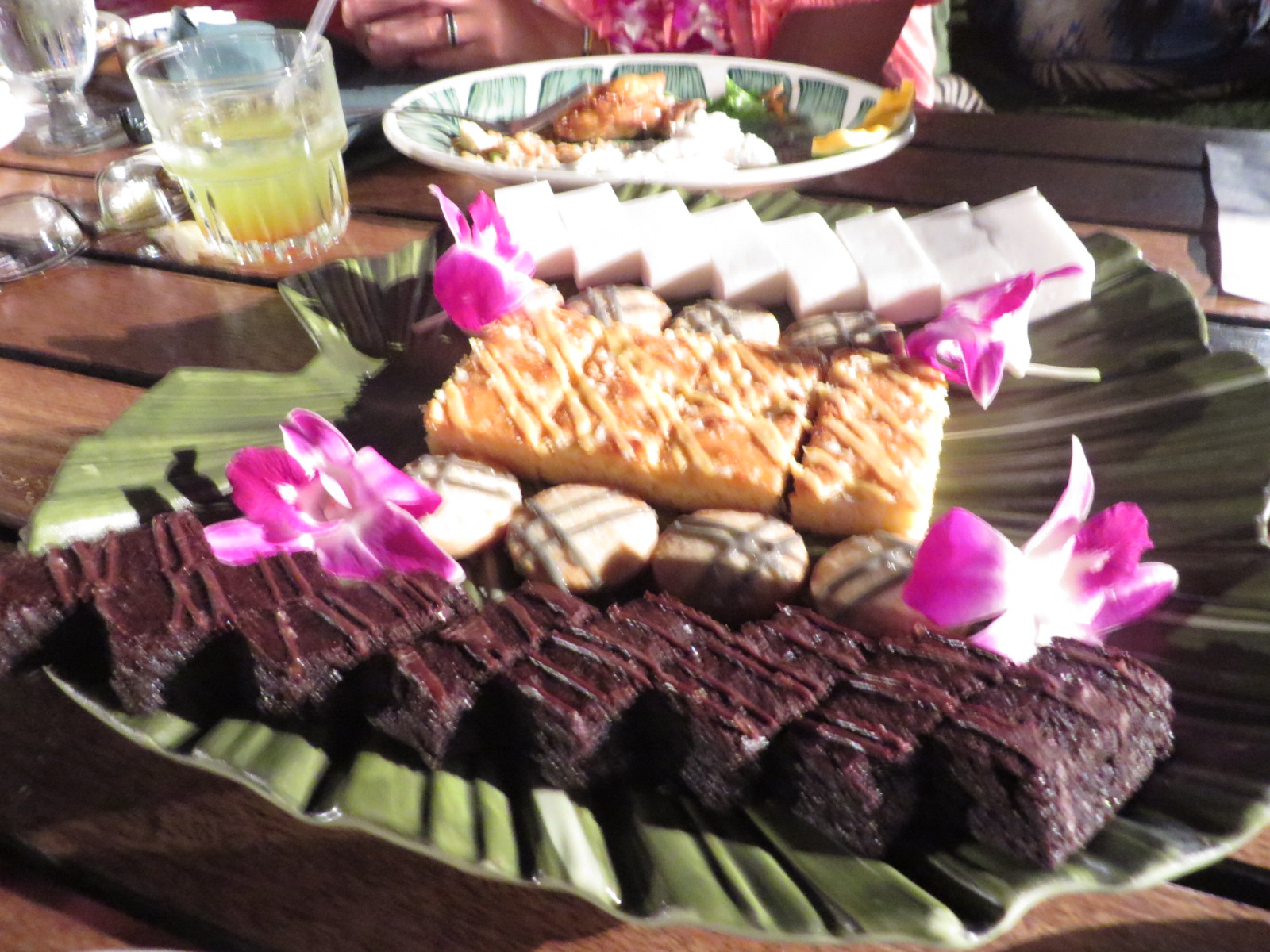 20151017063819.JPG image