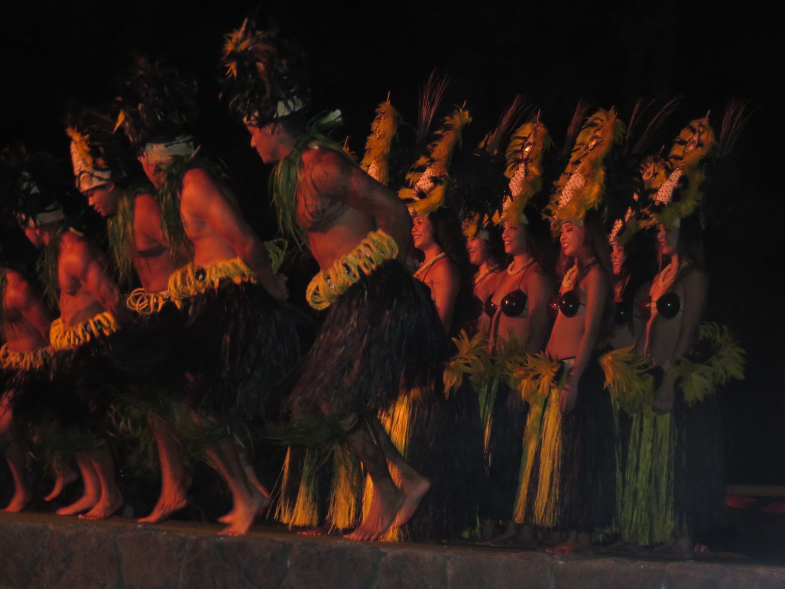 20151017071615.JPG image