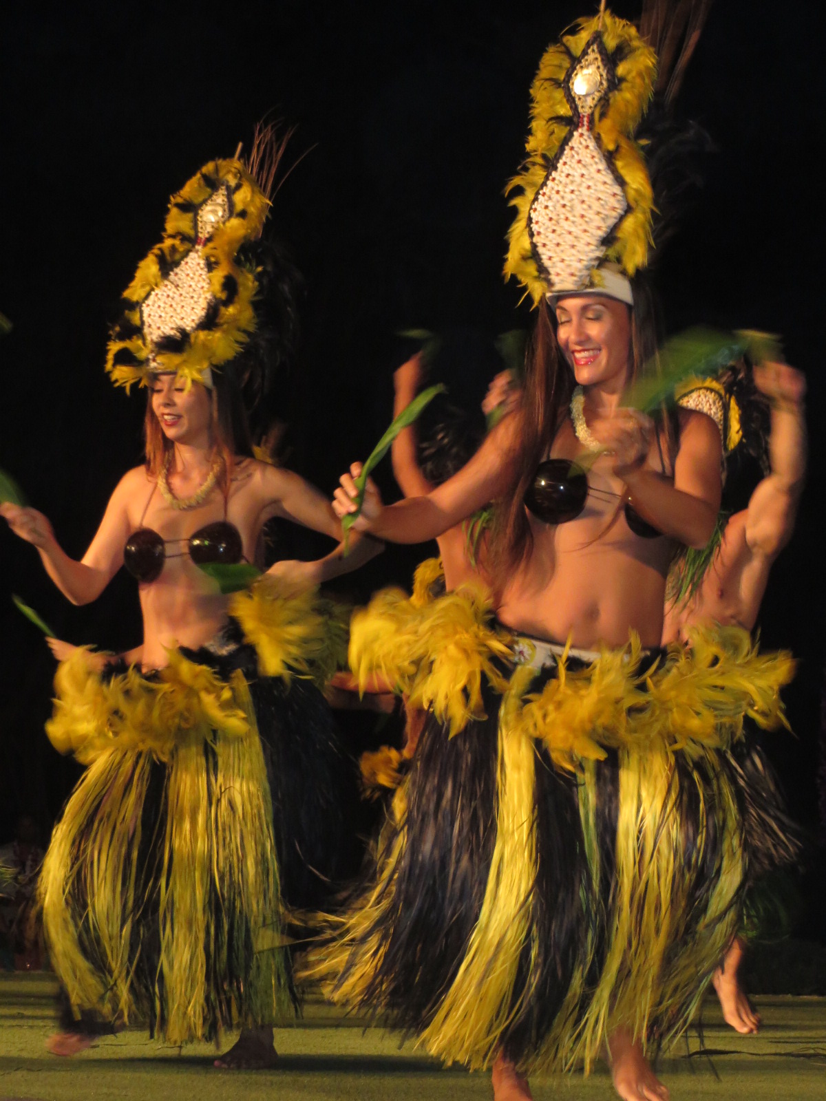 20151017072001.JPG image