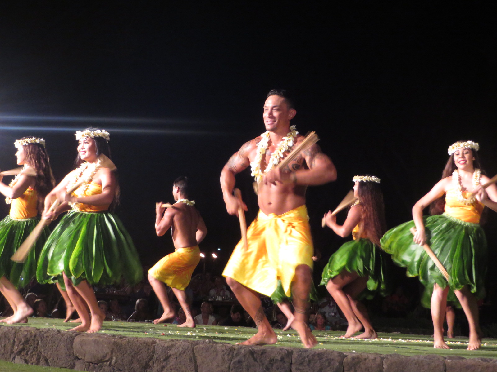 20151017074917.JPG image