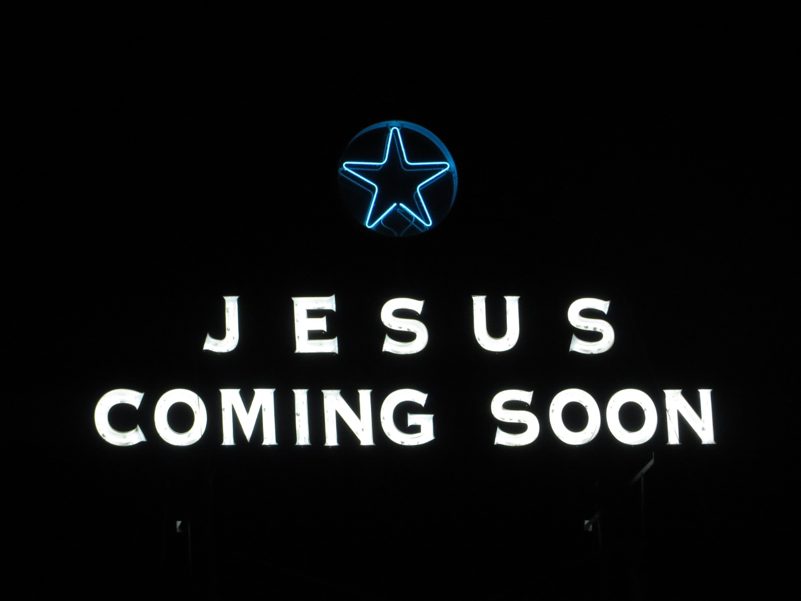 20151017082906.JPG image