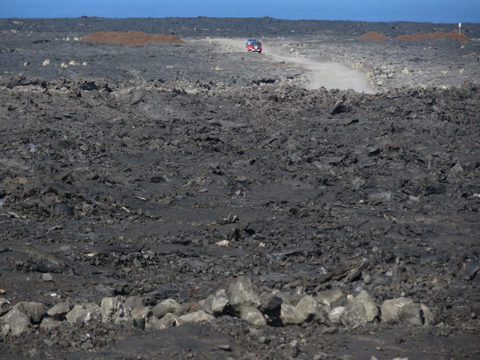 20151018211943.JPG image