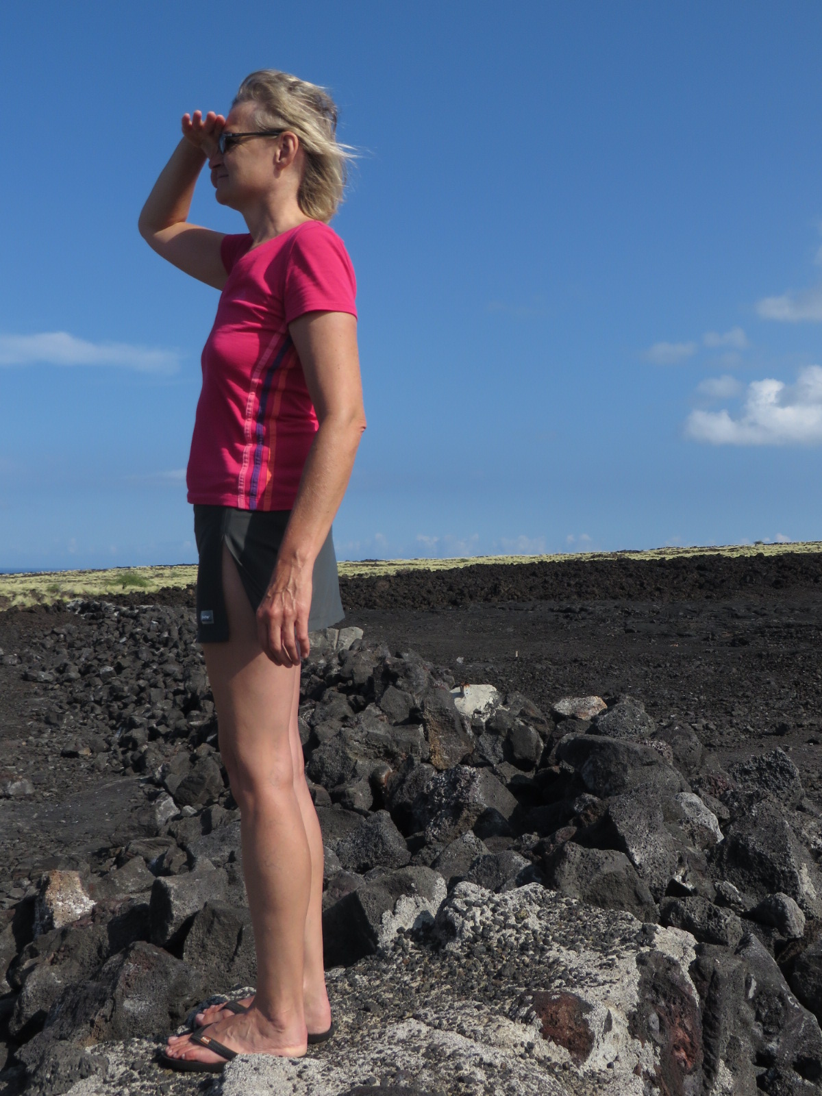 20151018212015.JPG image