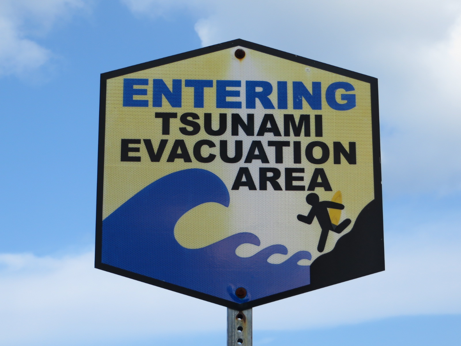 20151018213152.JPG image