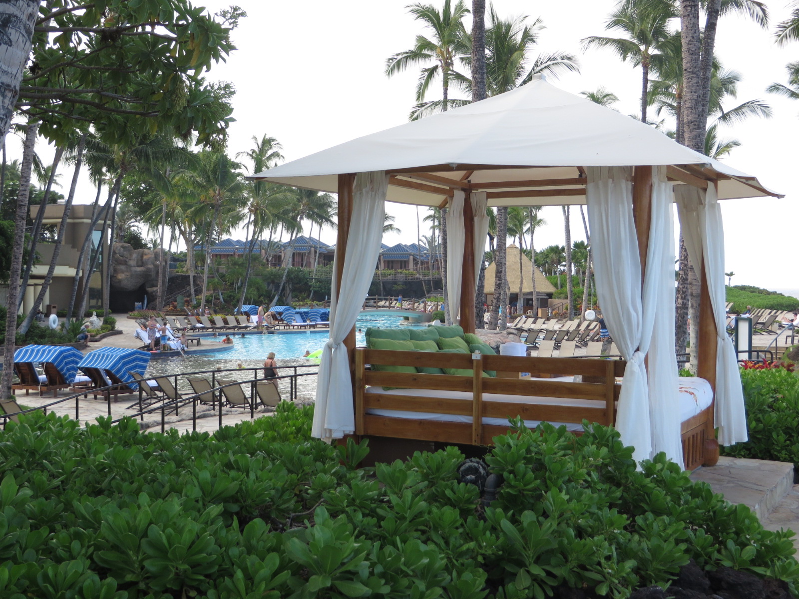 20151018221907.JPG image