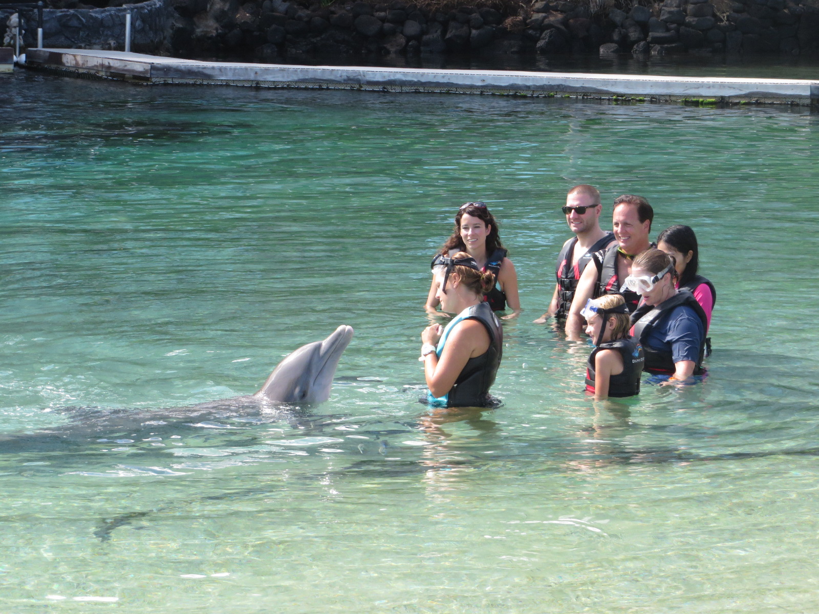 20151018222208.JPG image