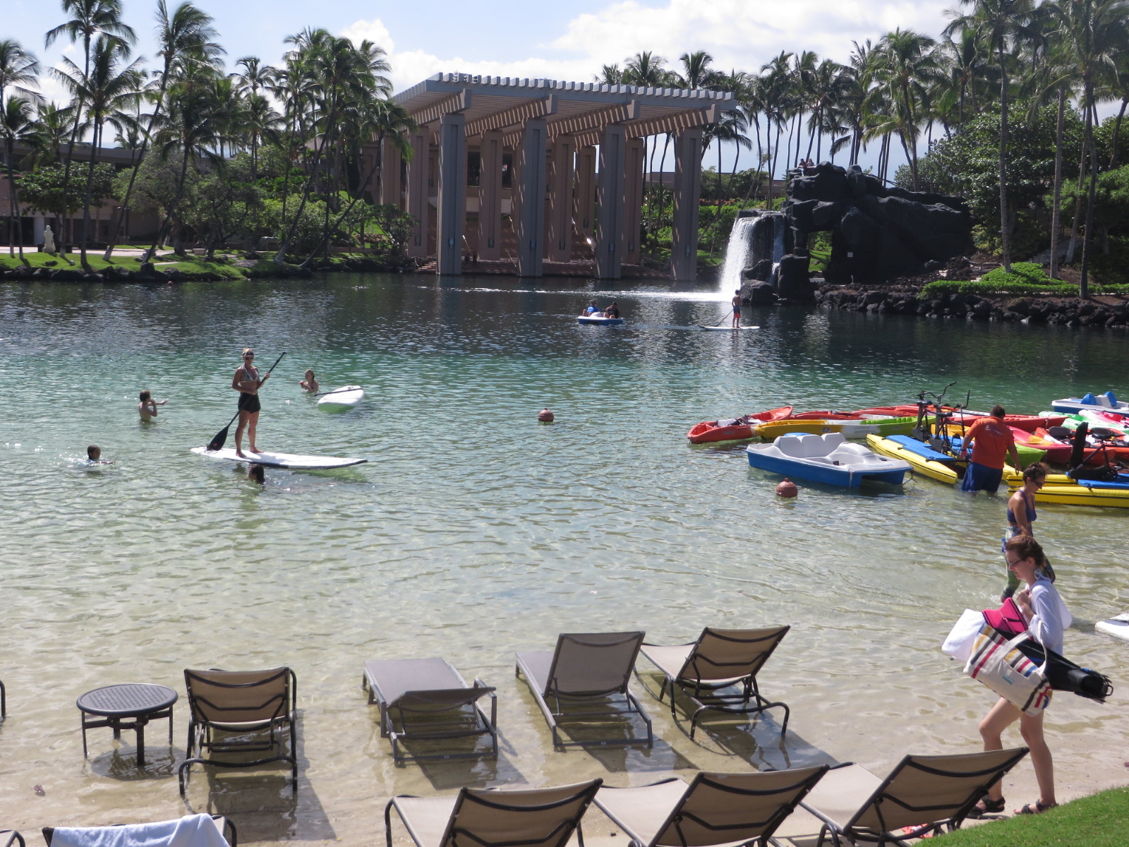 20151018222542.JPG image