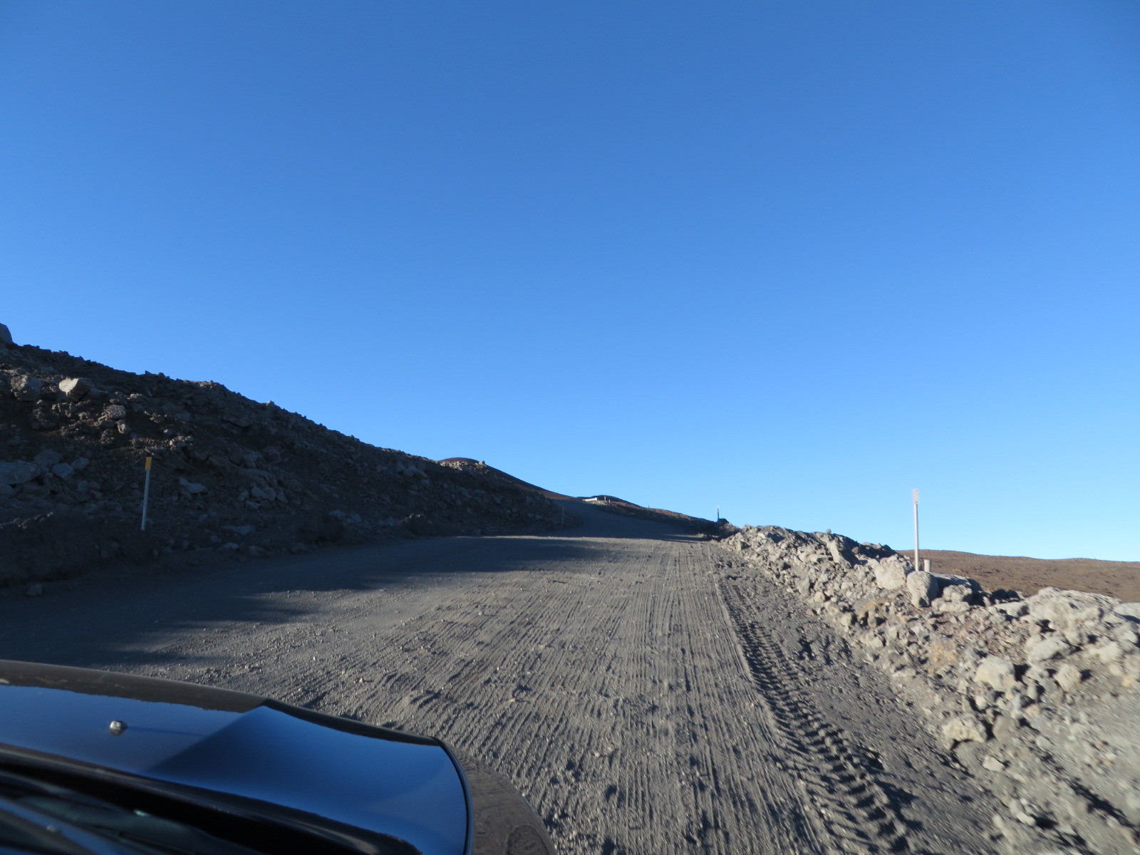 20151019051029.JPG image