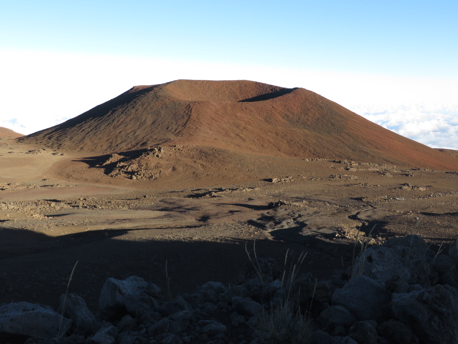 20151019051048.JPG image