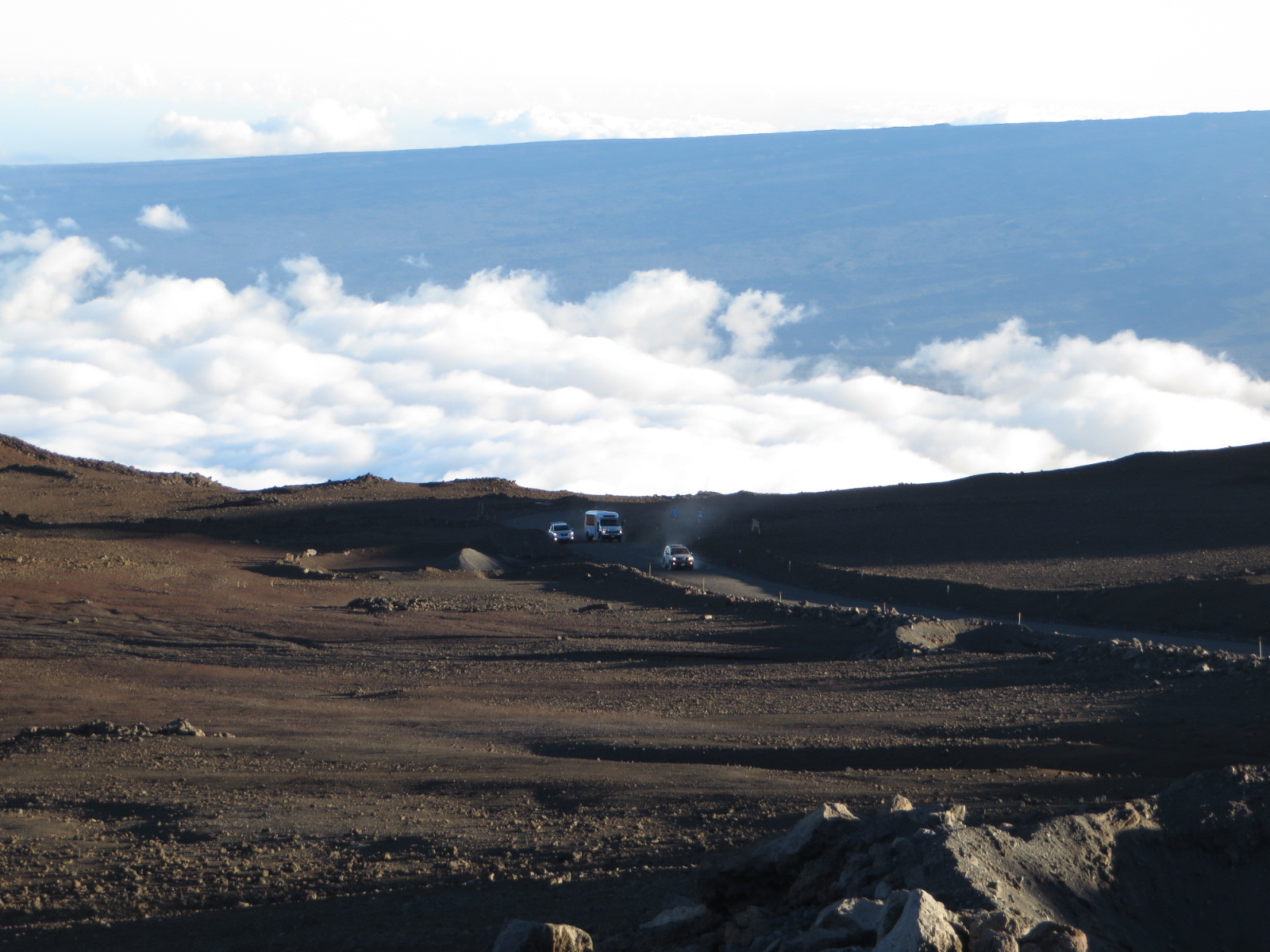 20151019051133.JPG image