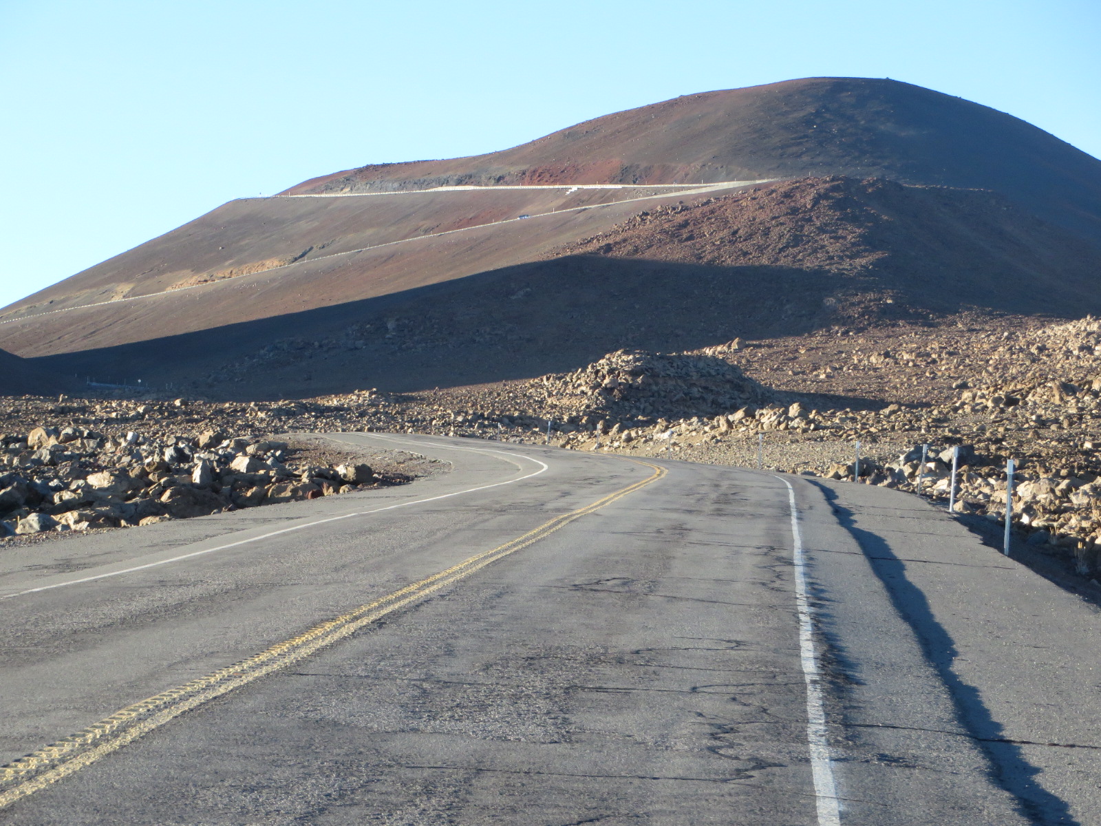 20151019051601.JPG image