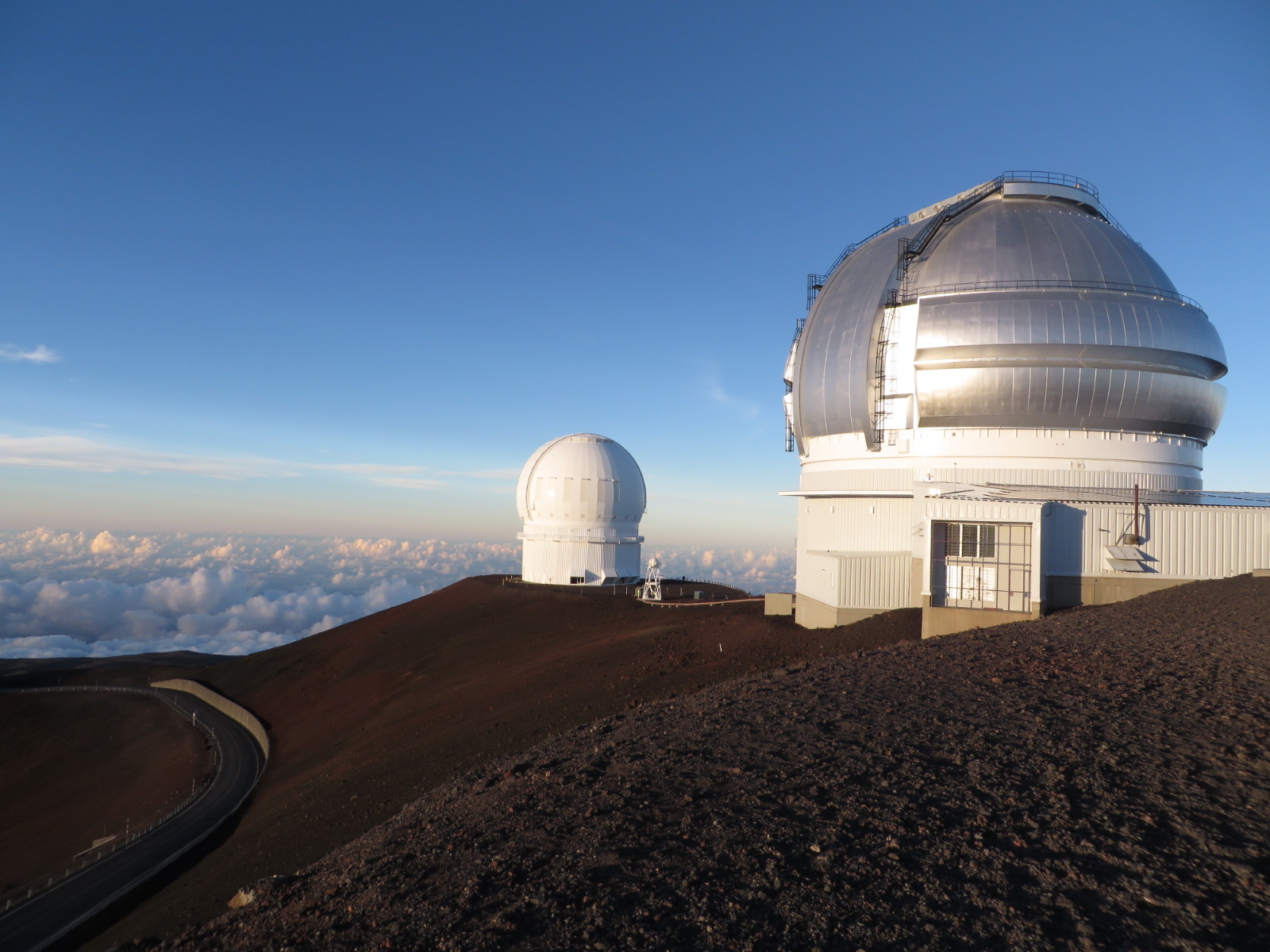 20151019053633.JPG image