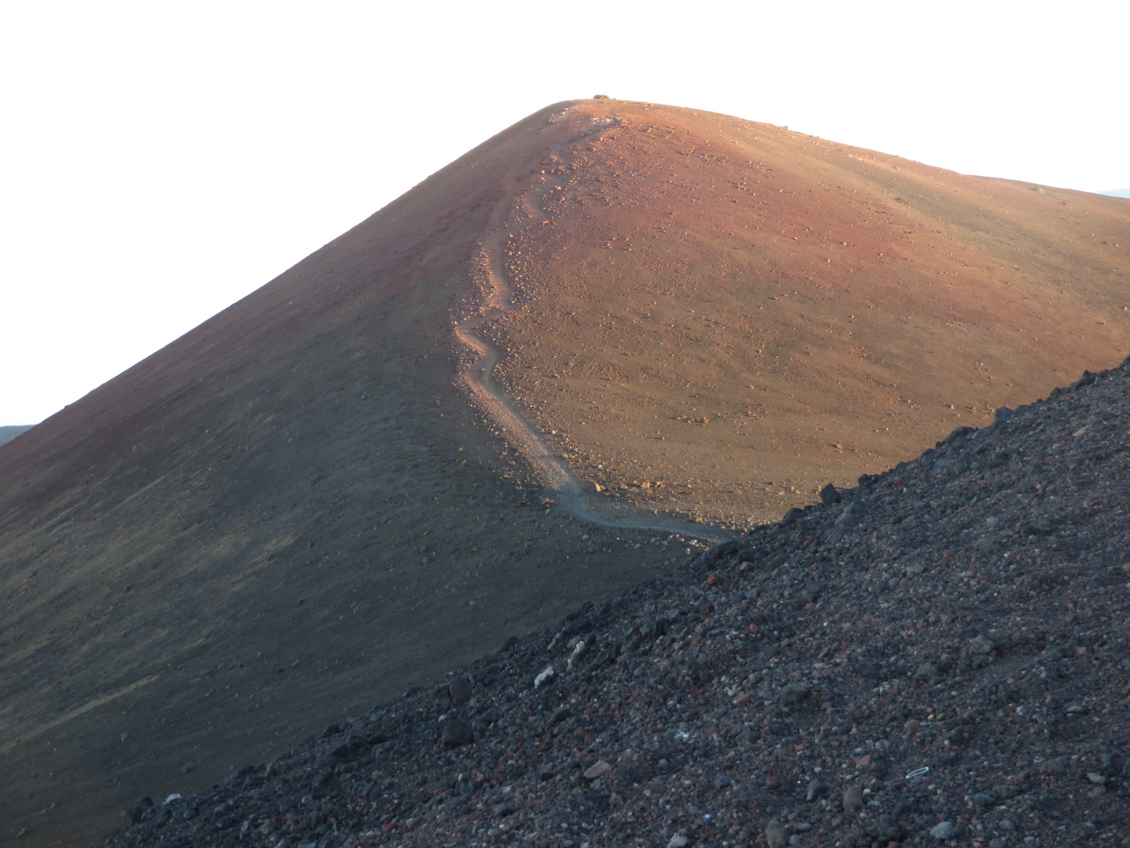 20151019053843.JPG image