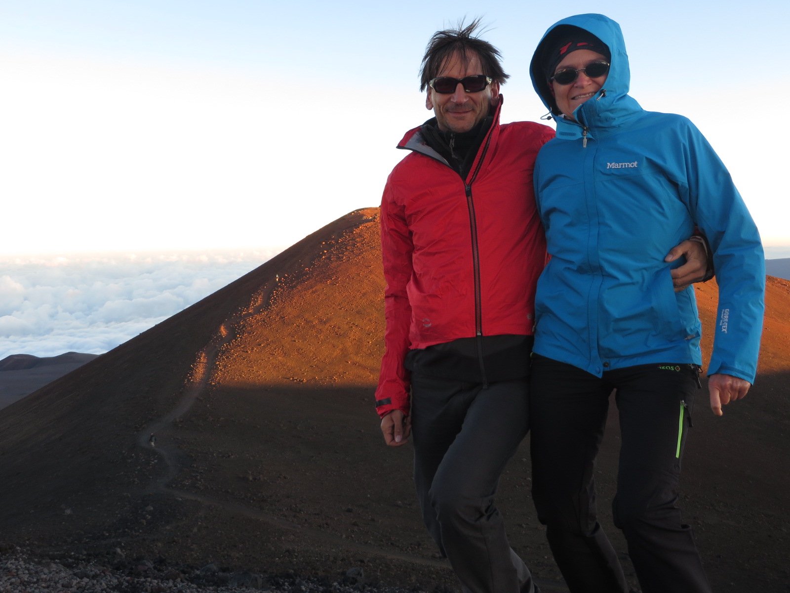 20151019054922.JPG image