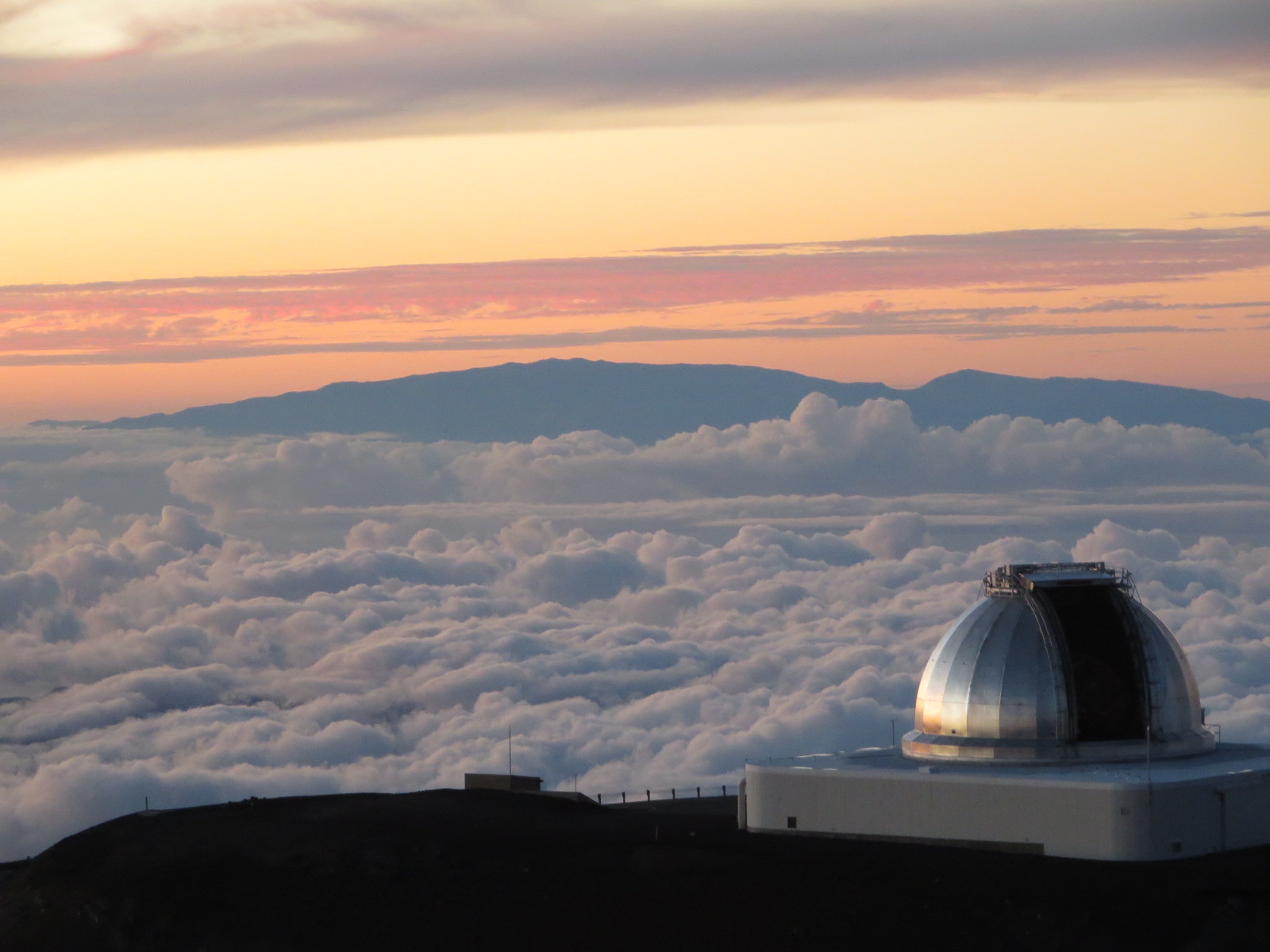 20151019060937.JPG image