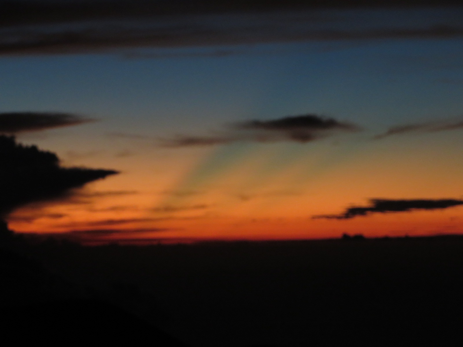 20151019063248.JPG image